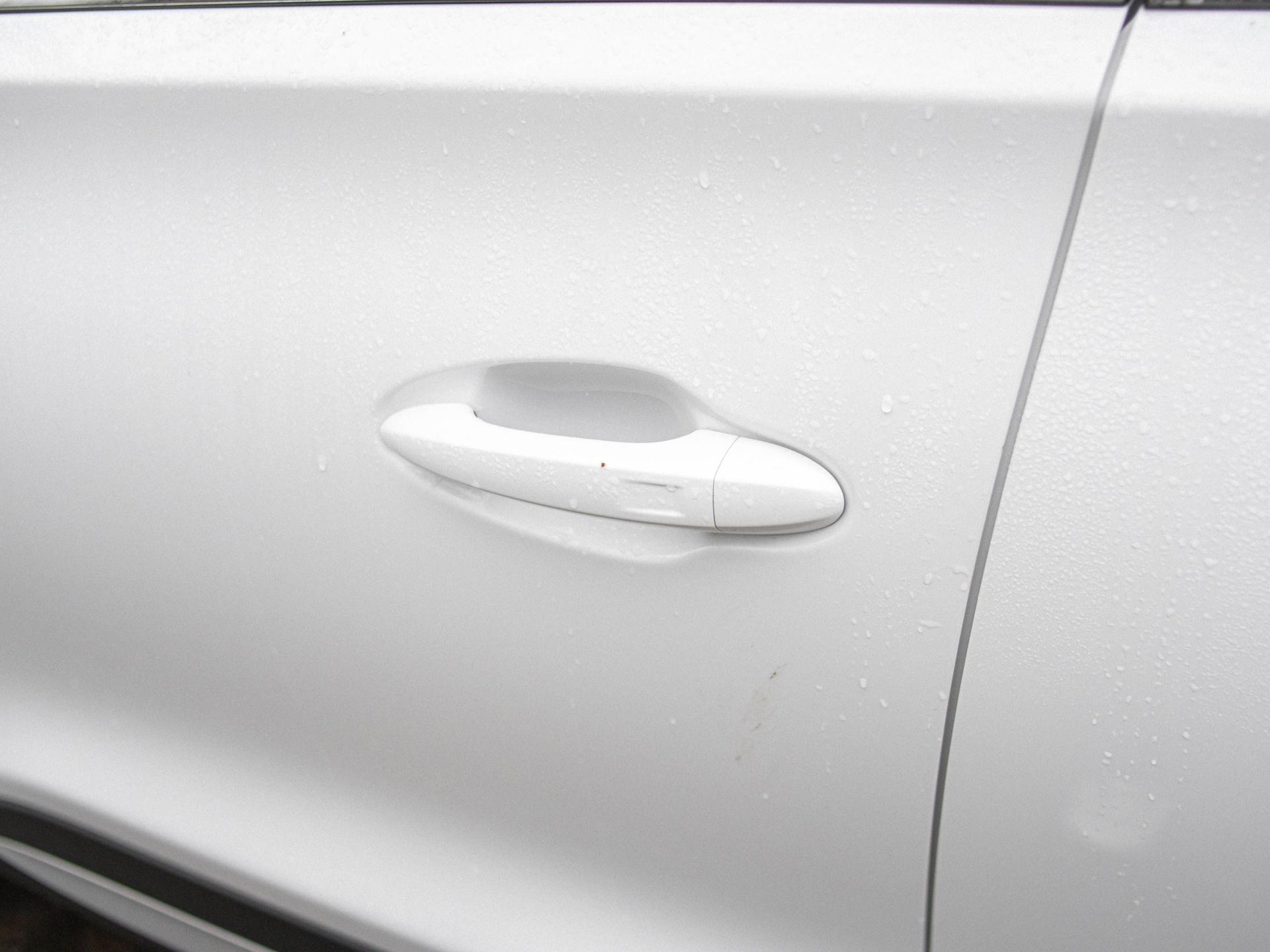 Chery фотографии