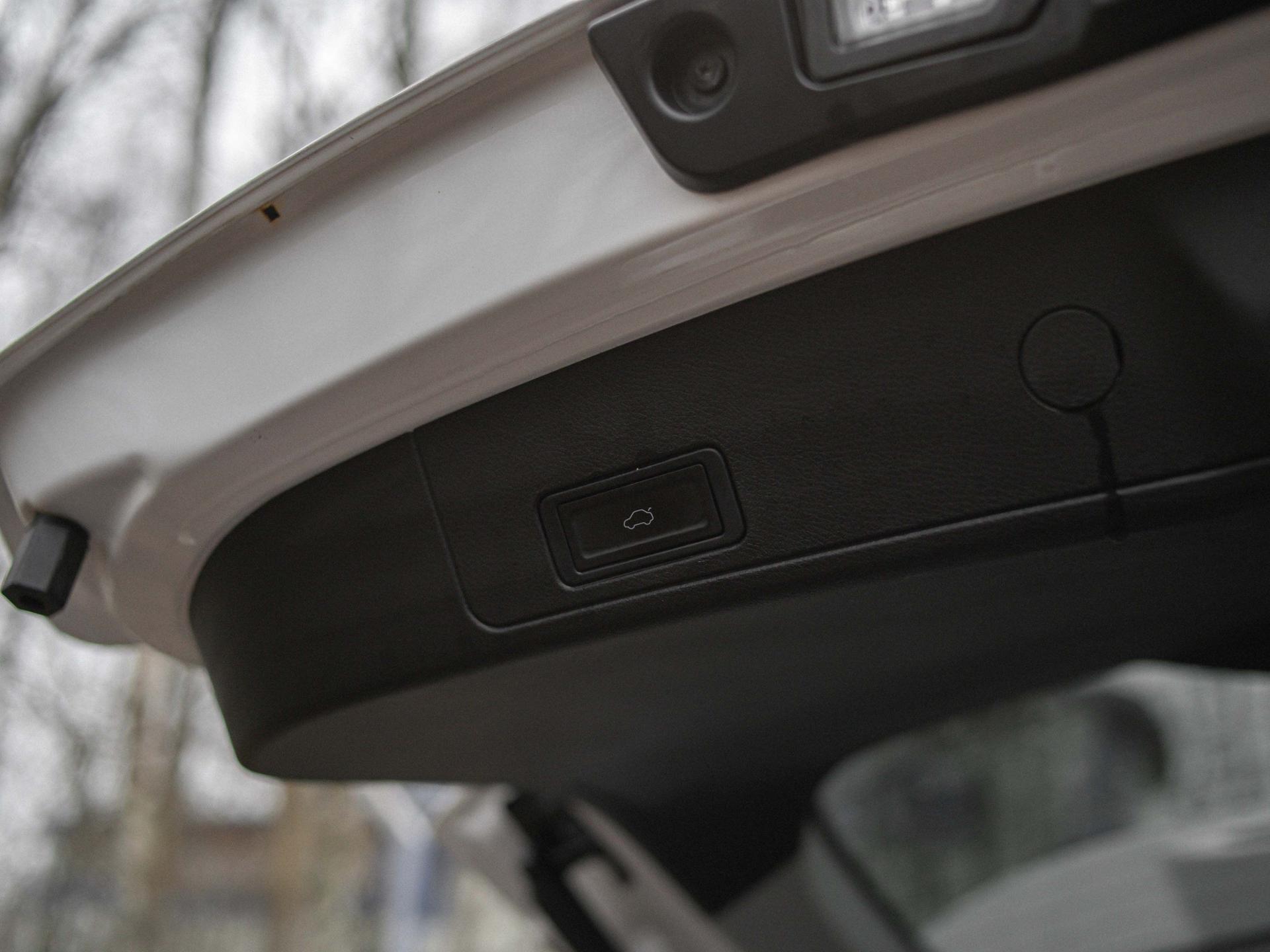 Chery фотографии