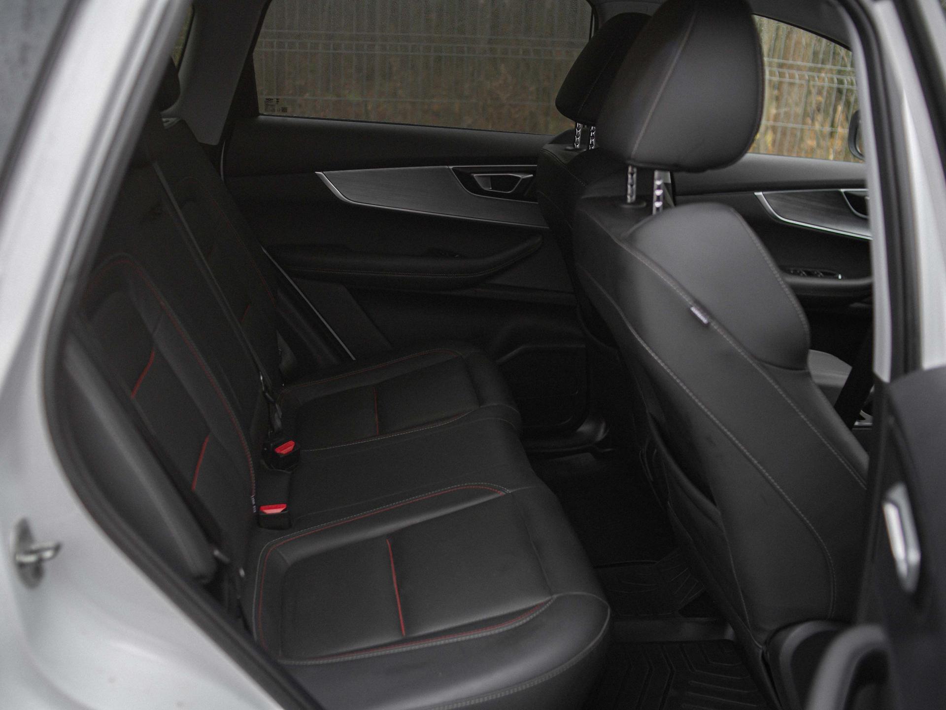 Chery фотографии