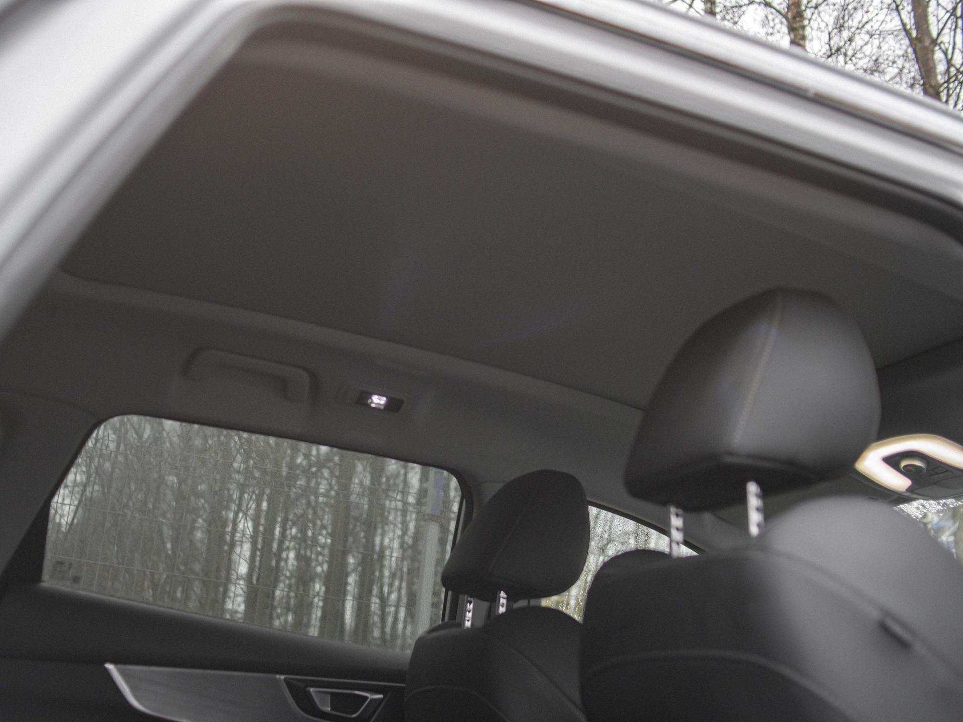 Chery фотографии