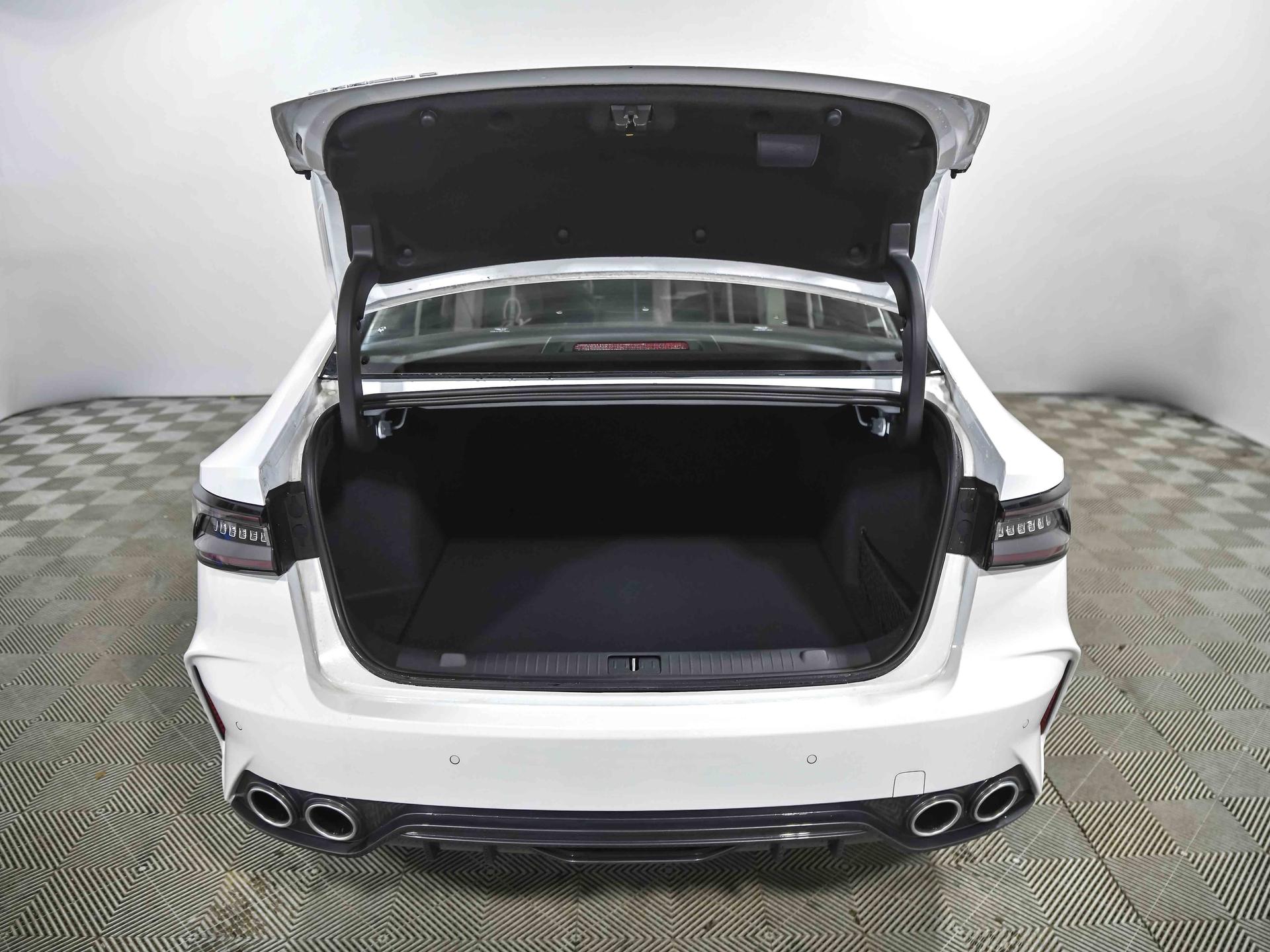 Chery фотографии