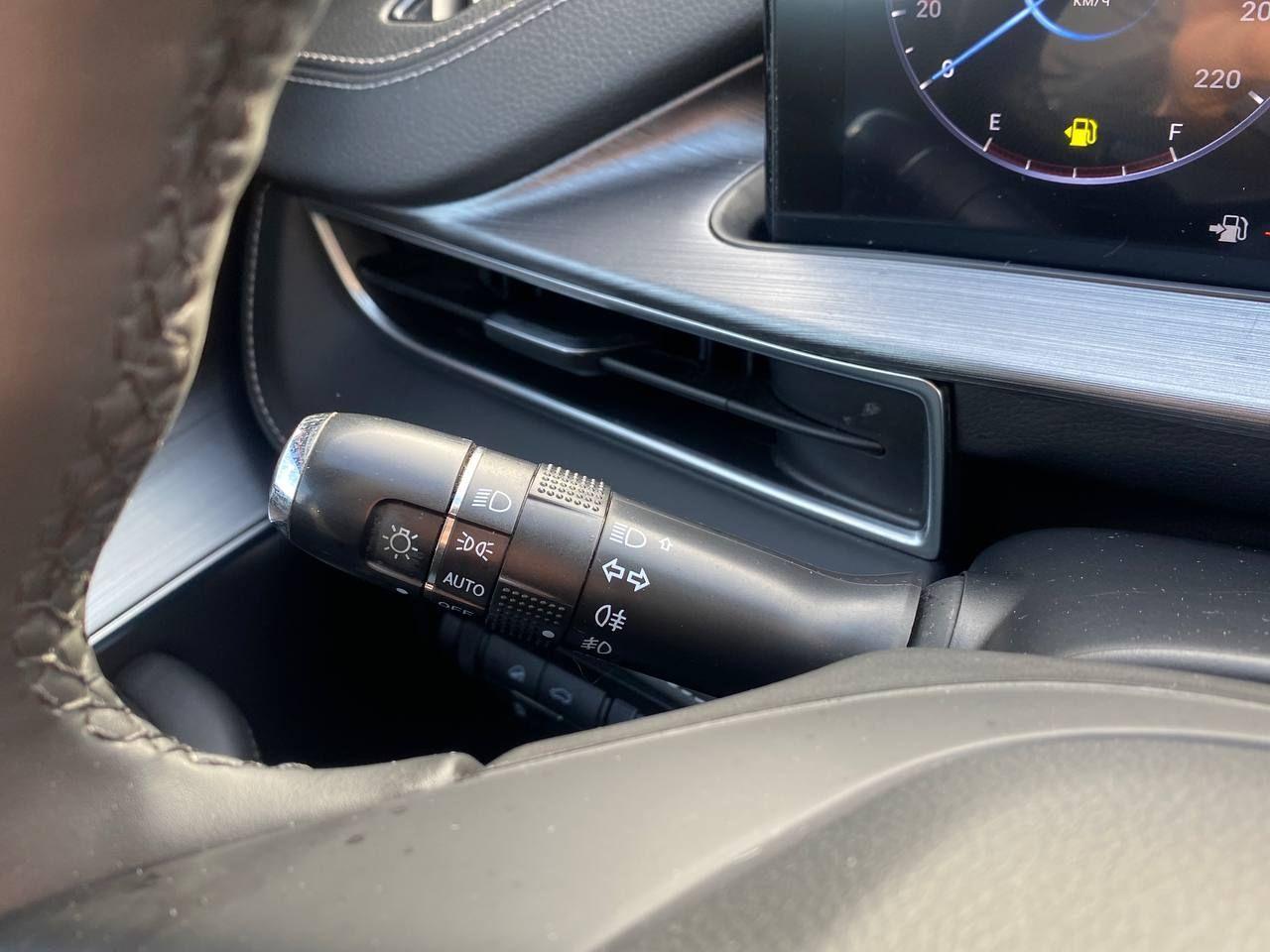 Chery фотографии
