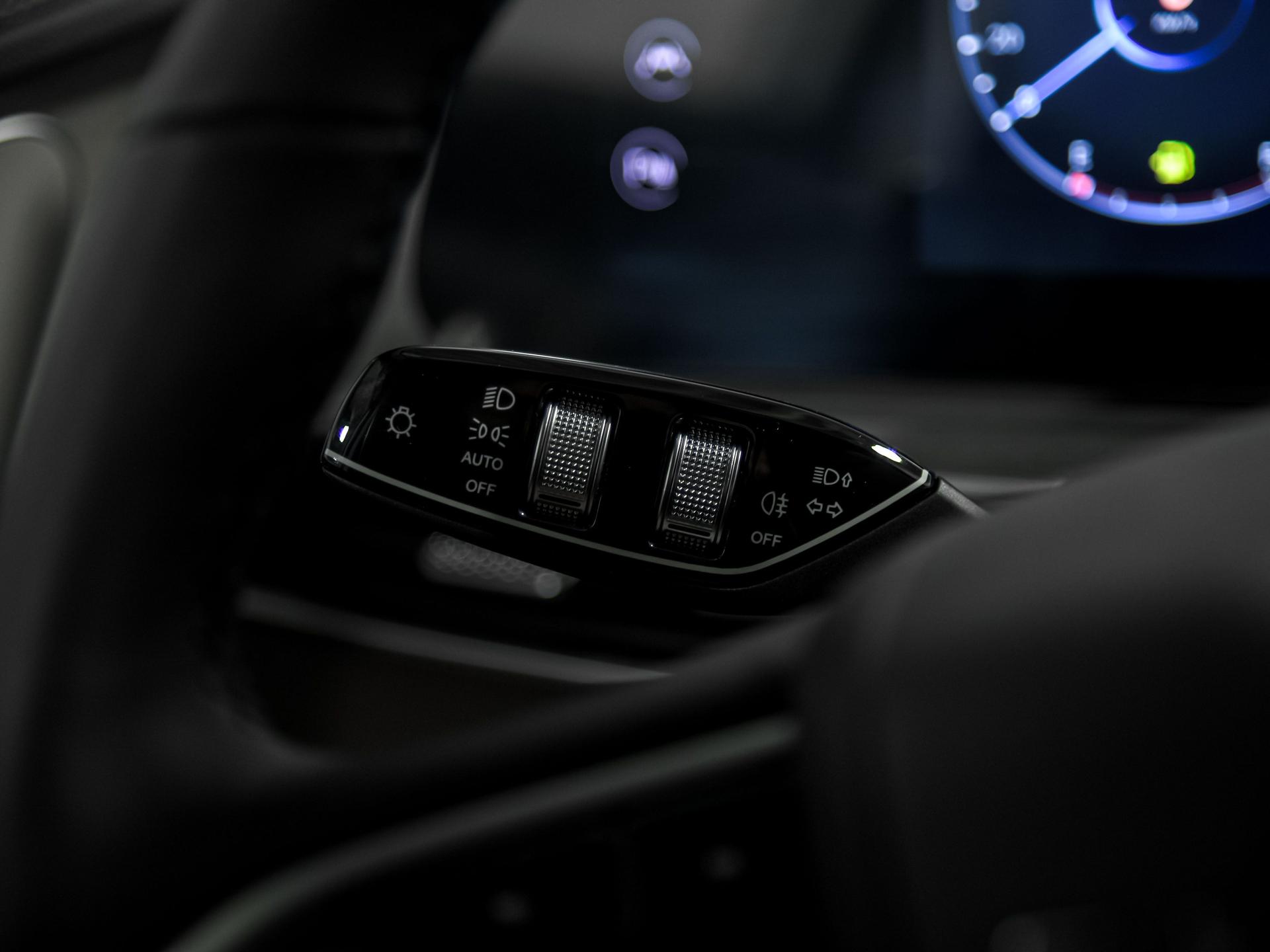 Chery фотографии