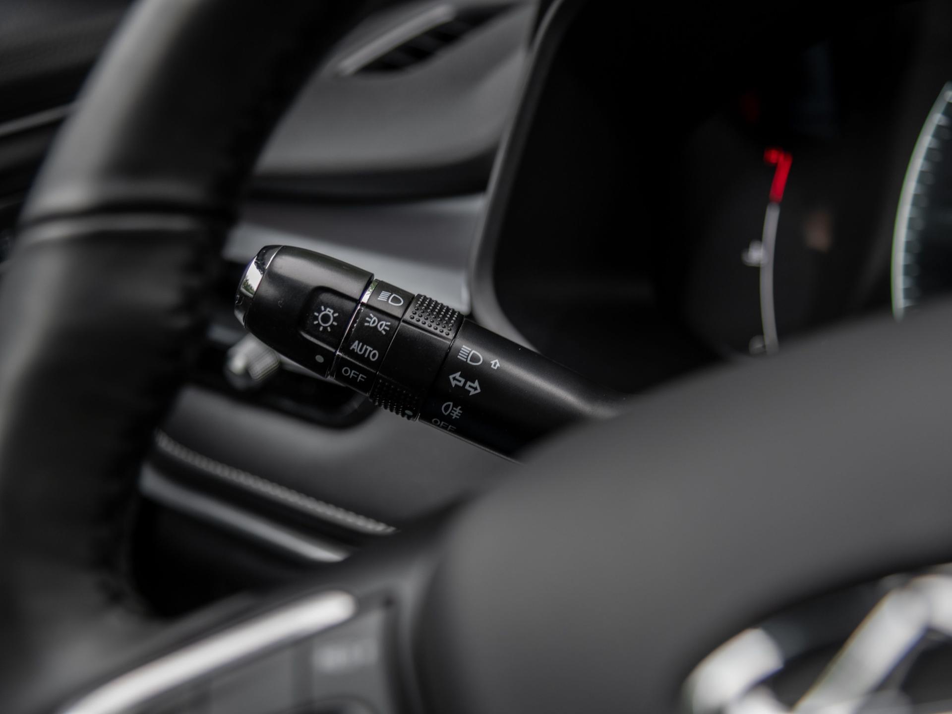 Chery фотографии