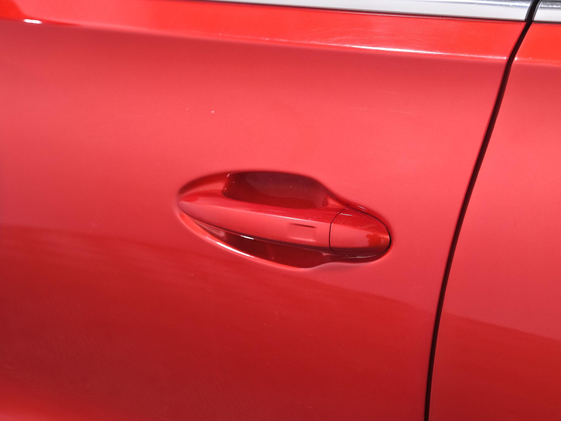 Chery фотографии