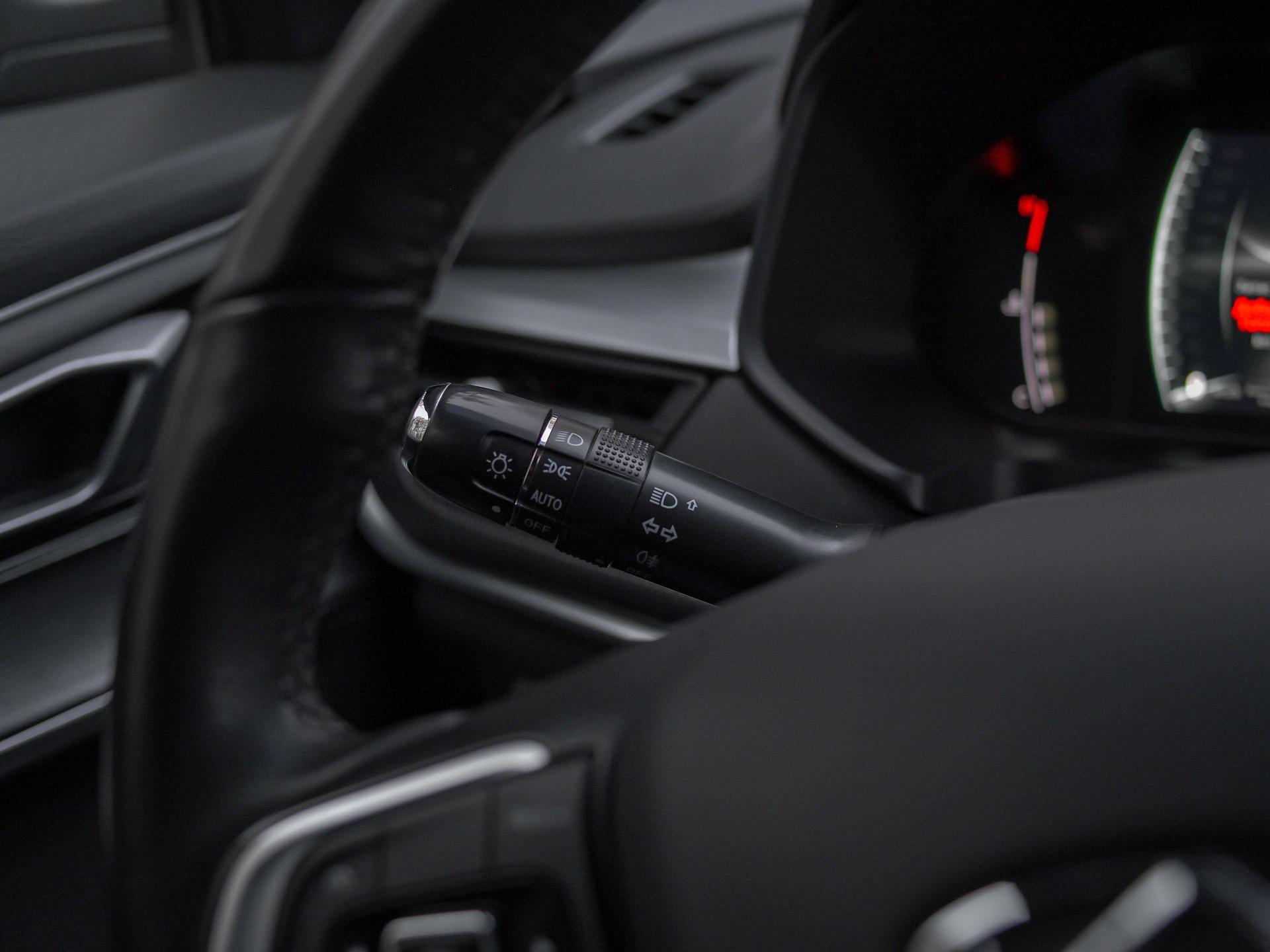 Chery фотографии