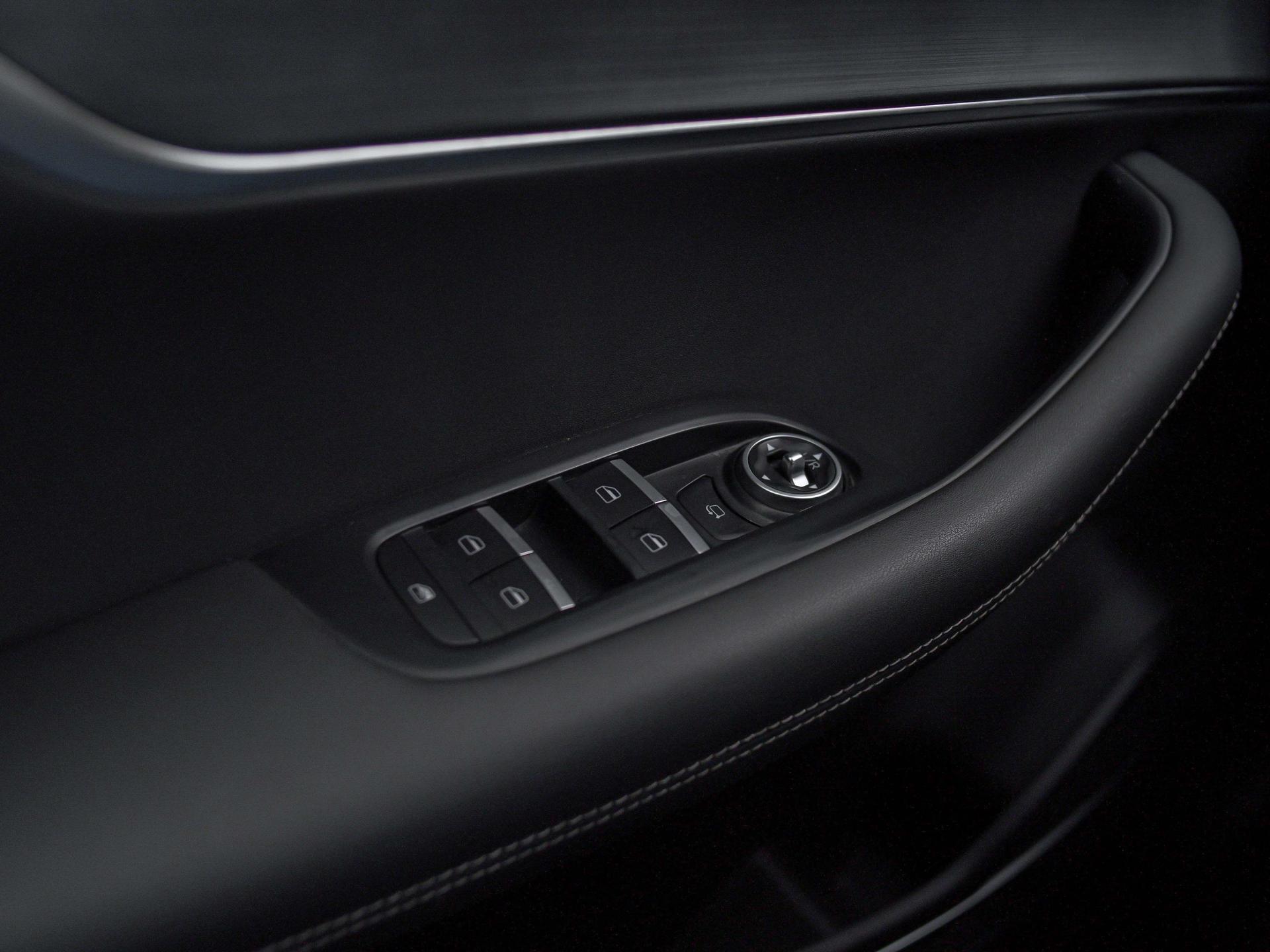 Chery фотографии