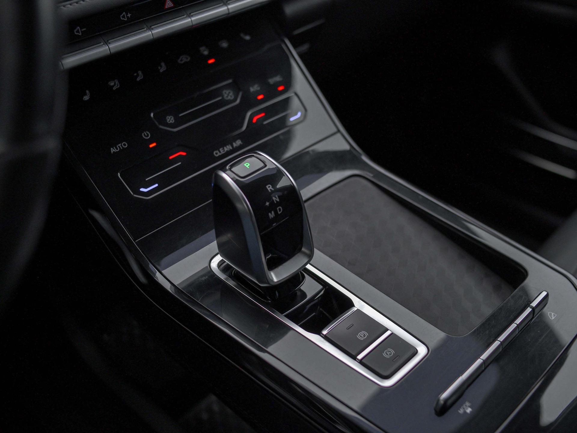 Chery фотографии