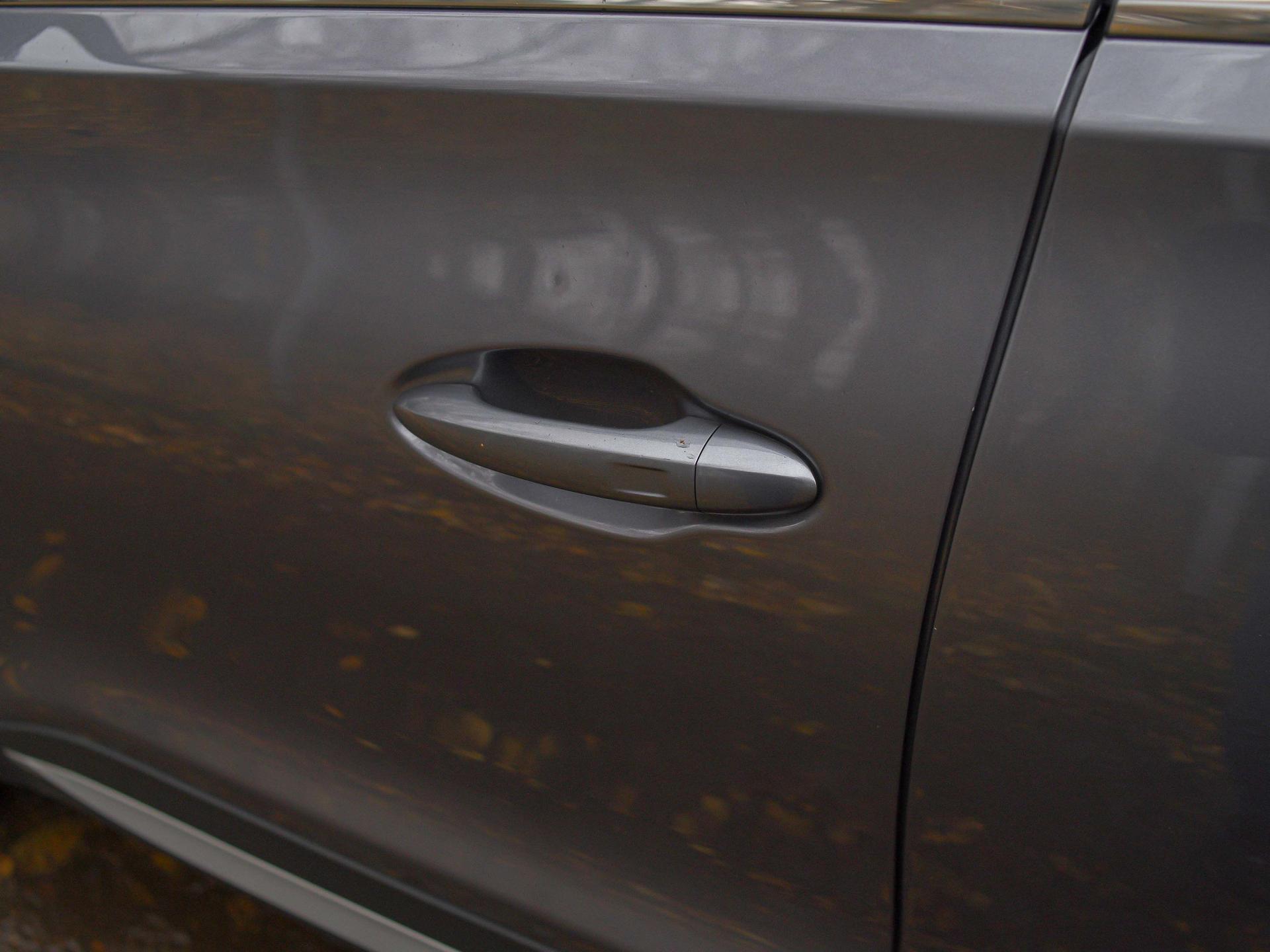 Chery фотографии