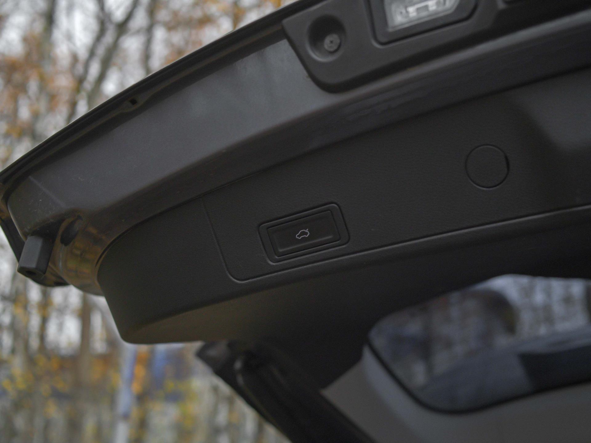 Chery фотографии