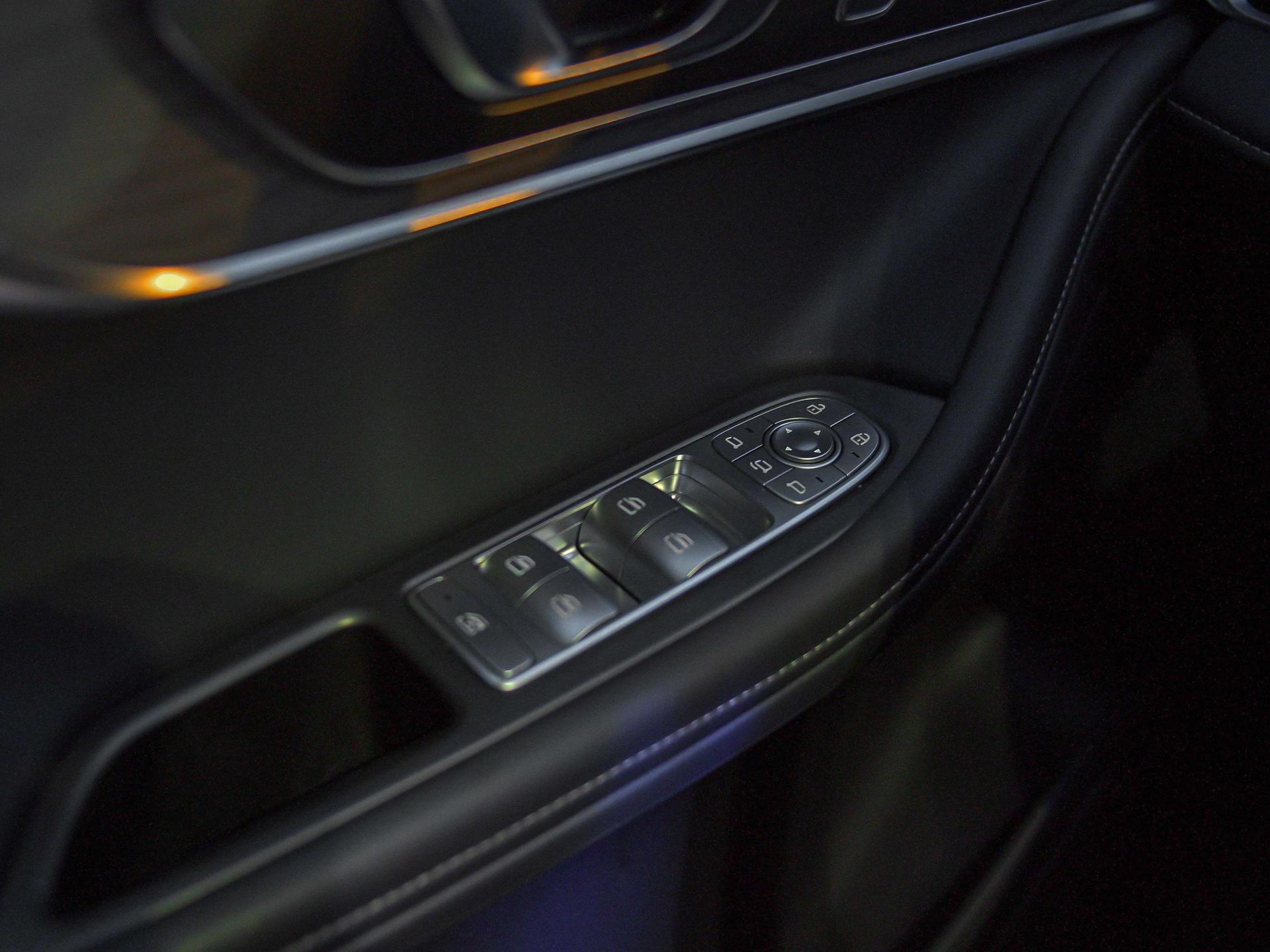 Chery фотографии