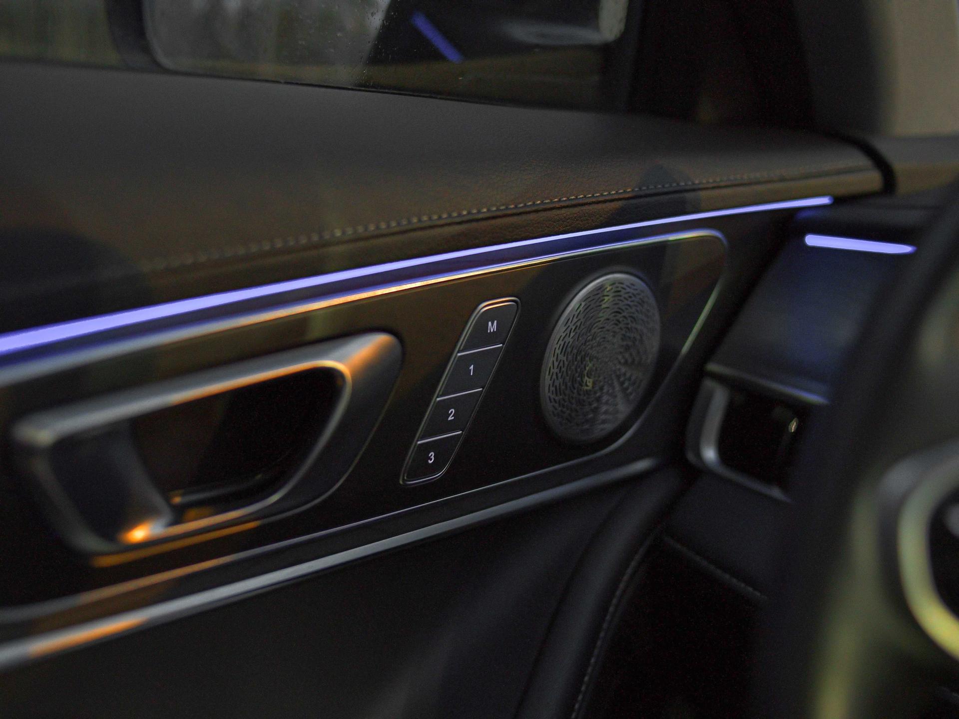 Chery фотографии