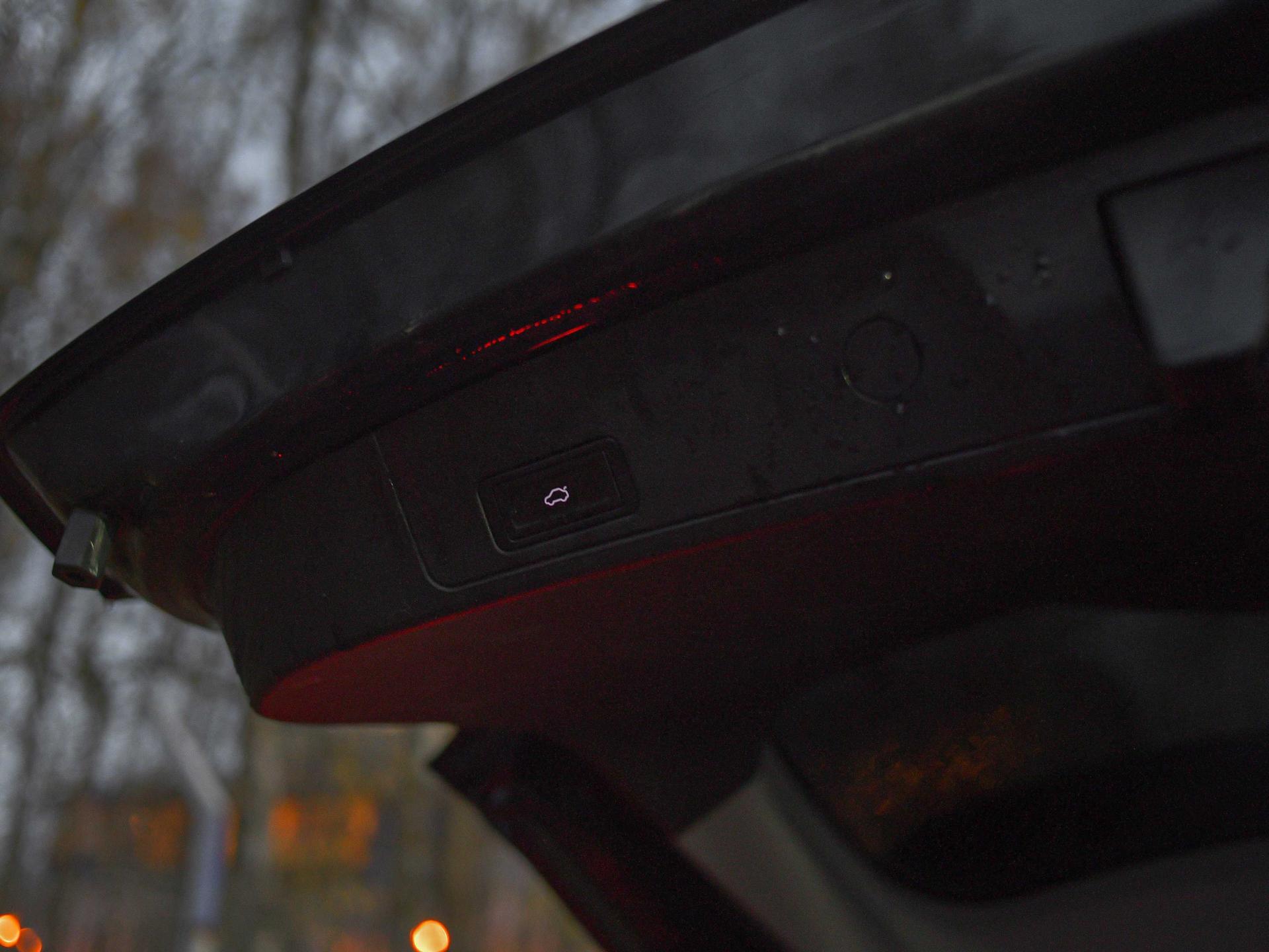 Chery фотографии