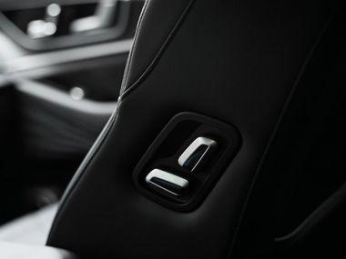 Chery Tiggo 9