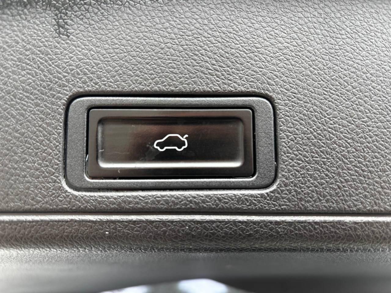 Chery фотографии