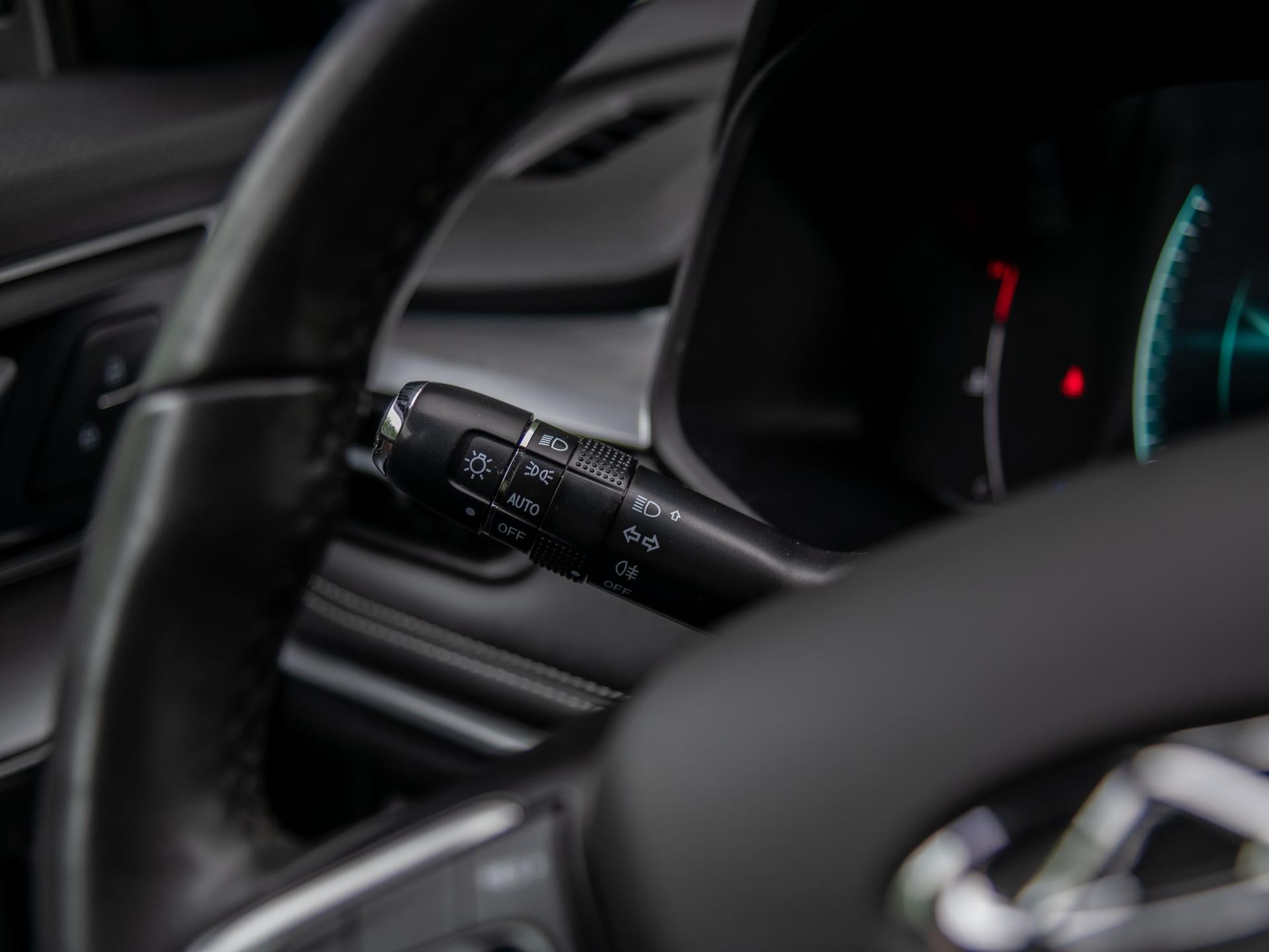 Chery фотографии