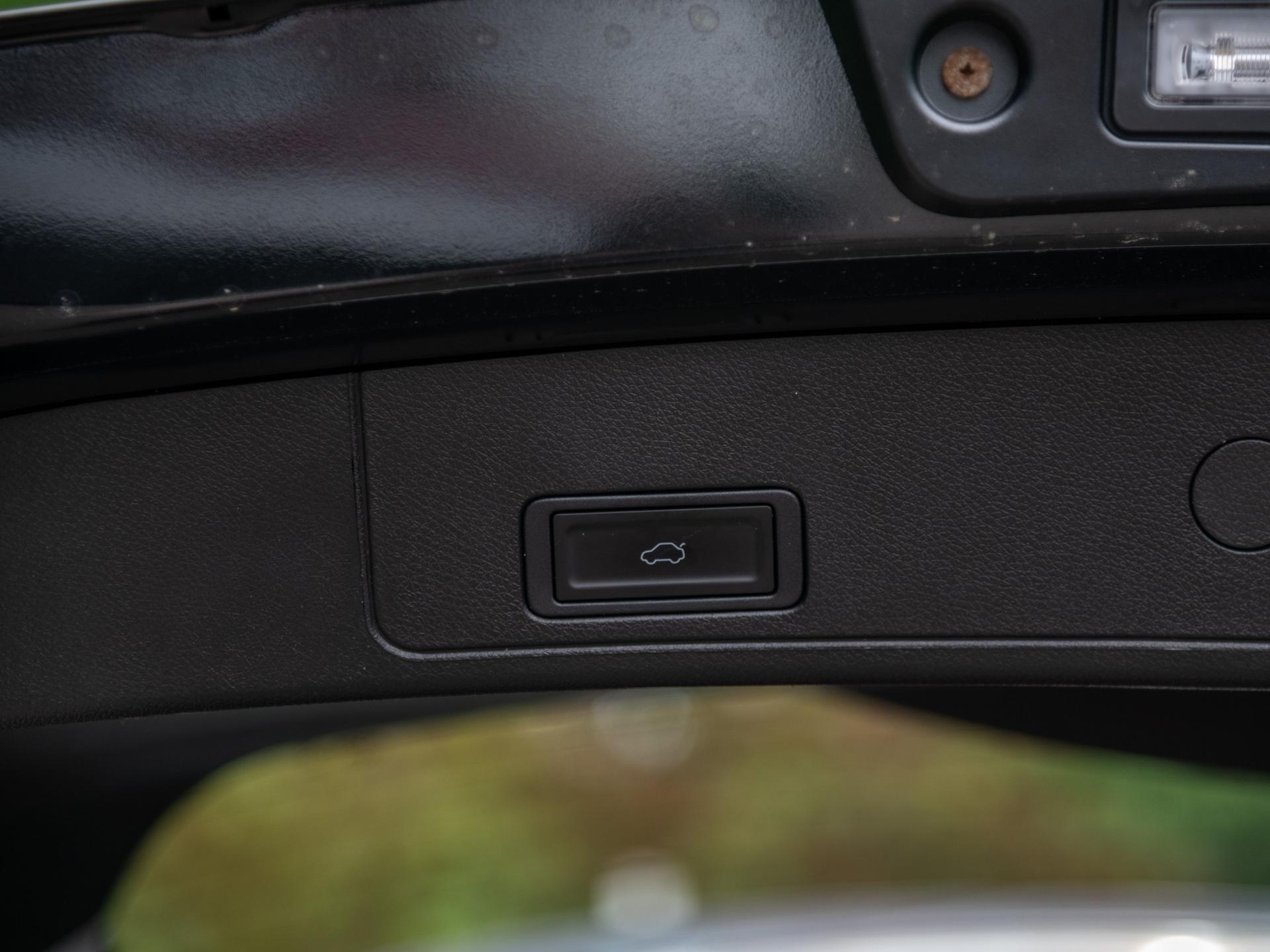 Chery фотографии
