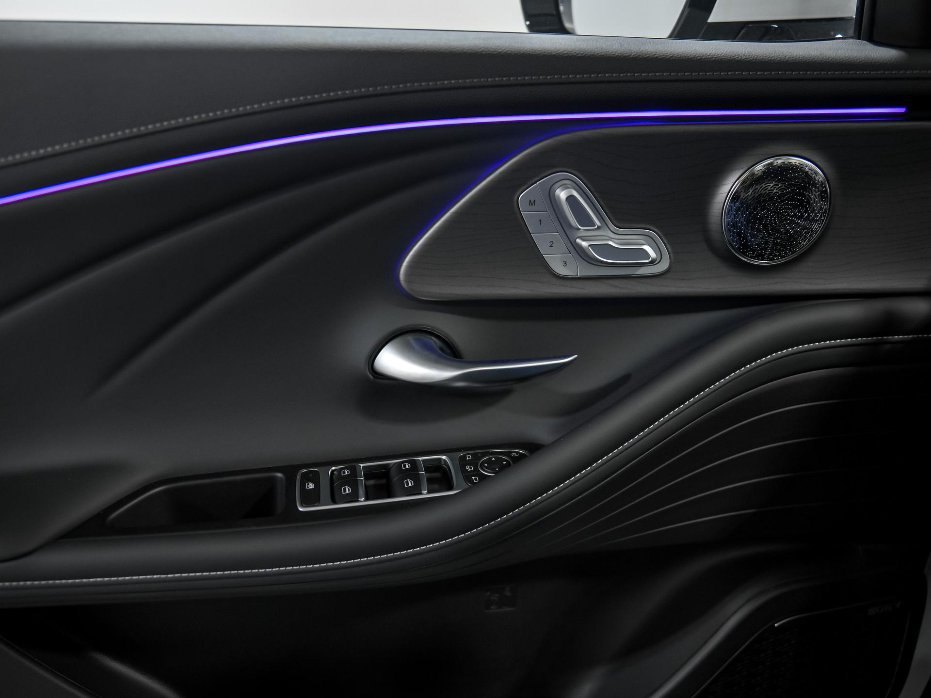 Chery фотографии