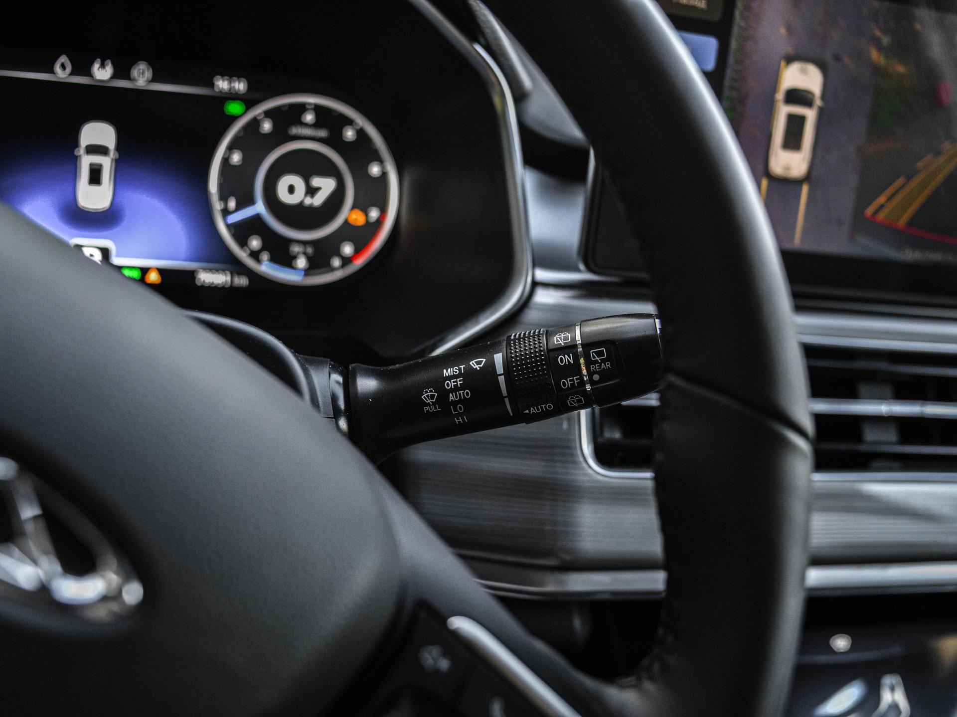 Chery фотографии