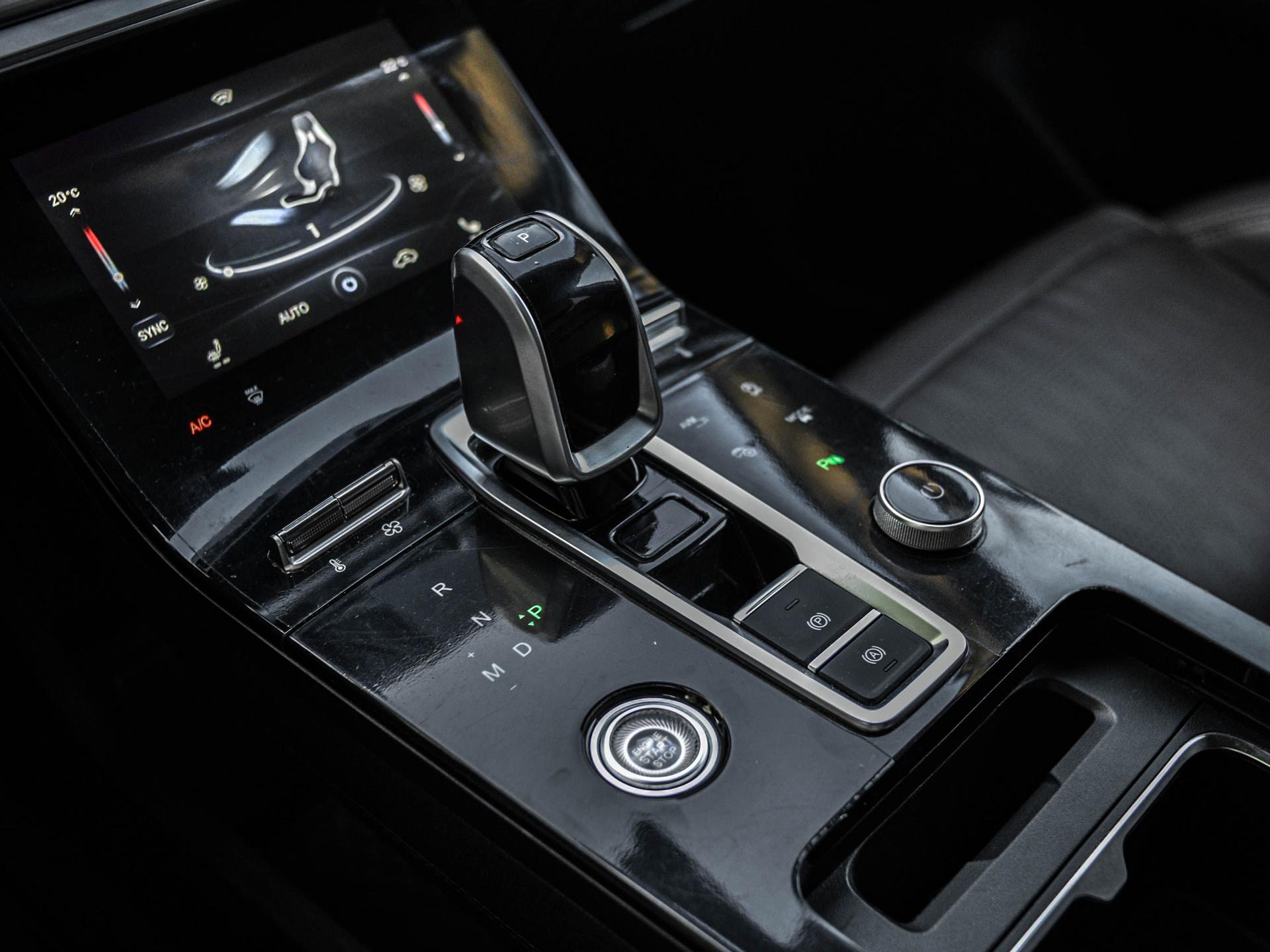 Chery фотографии