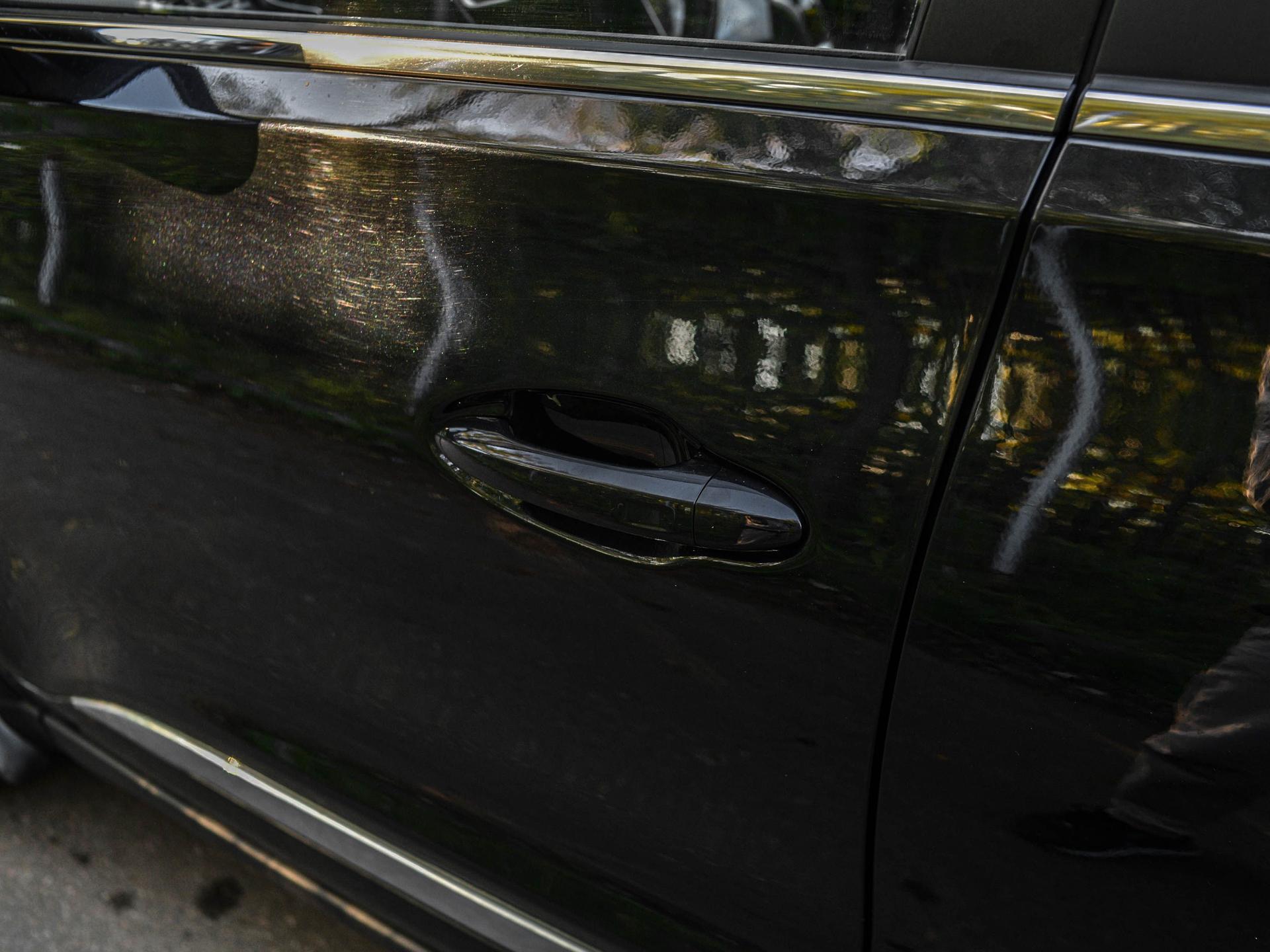 Chery фотографии