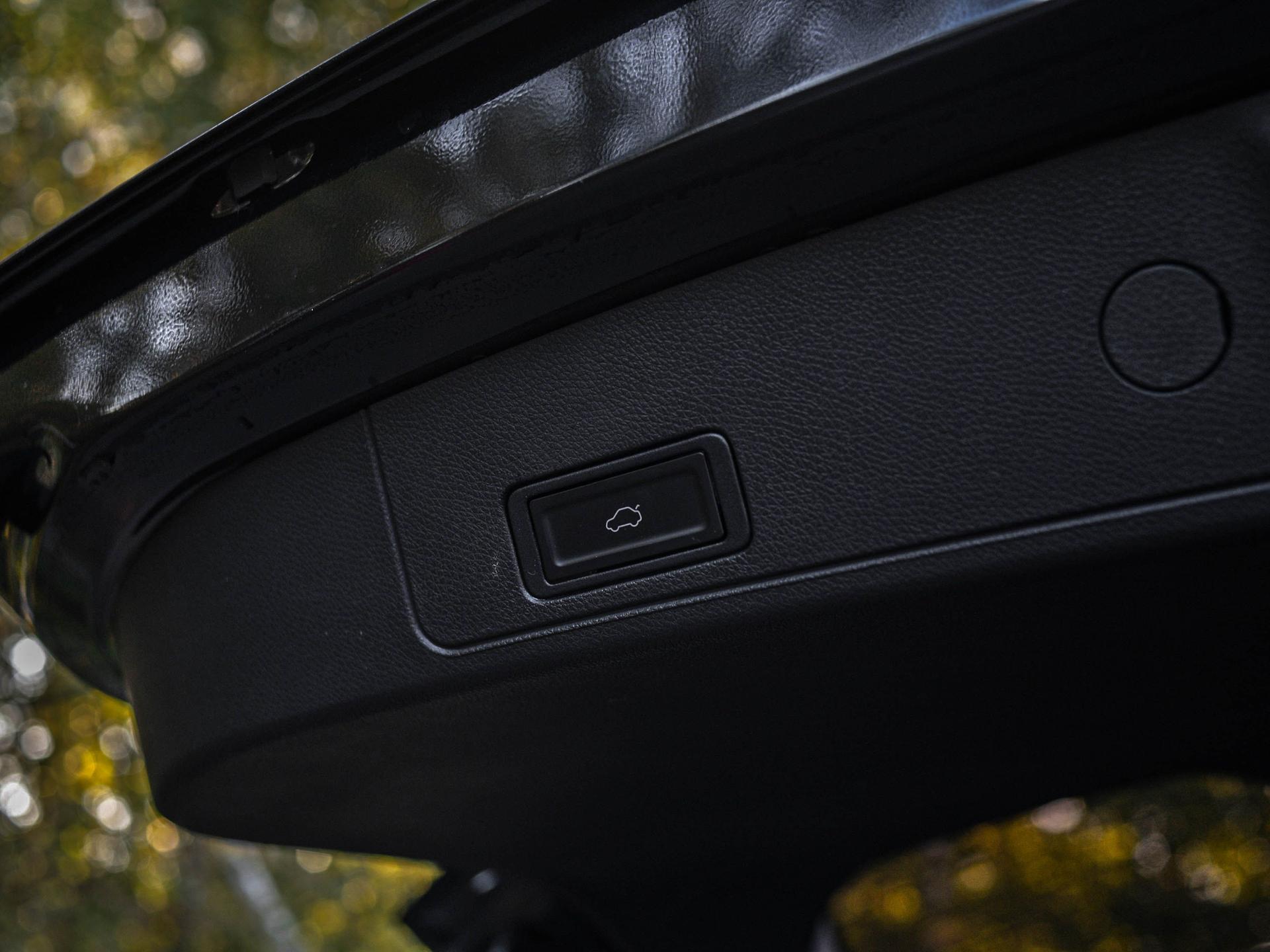 Chery фотографии