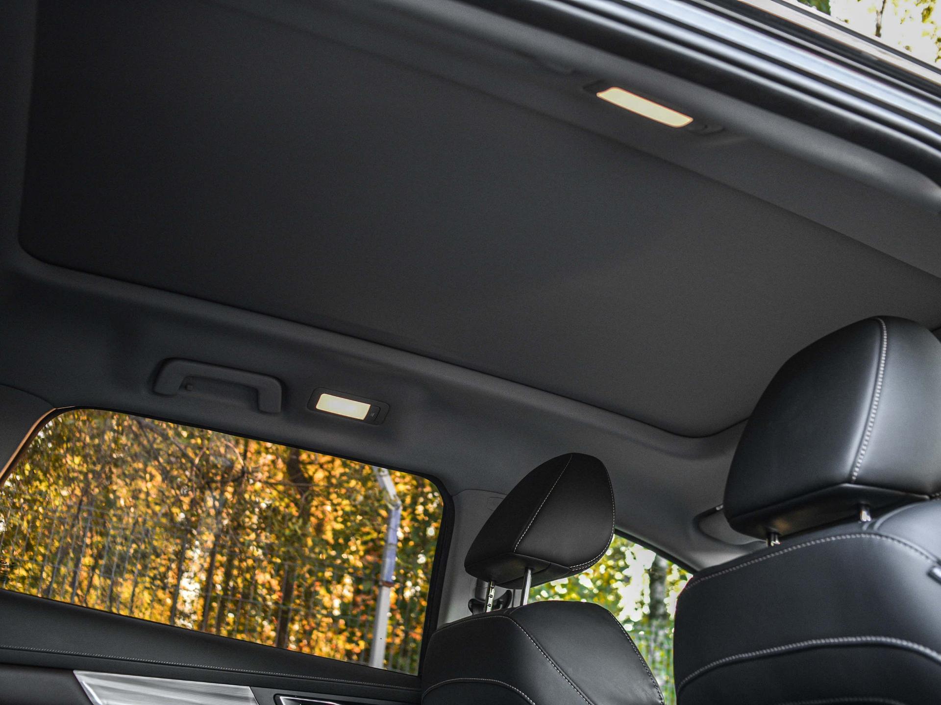 Chery фотографии