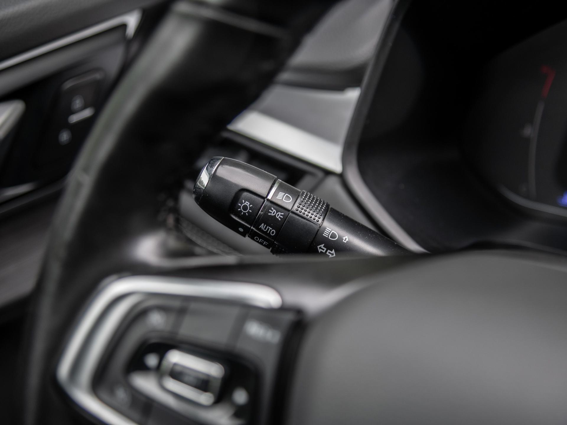Chery фотографии