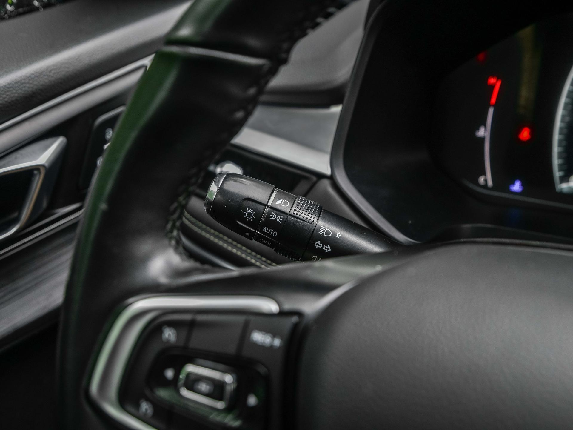 Chery фотографии