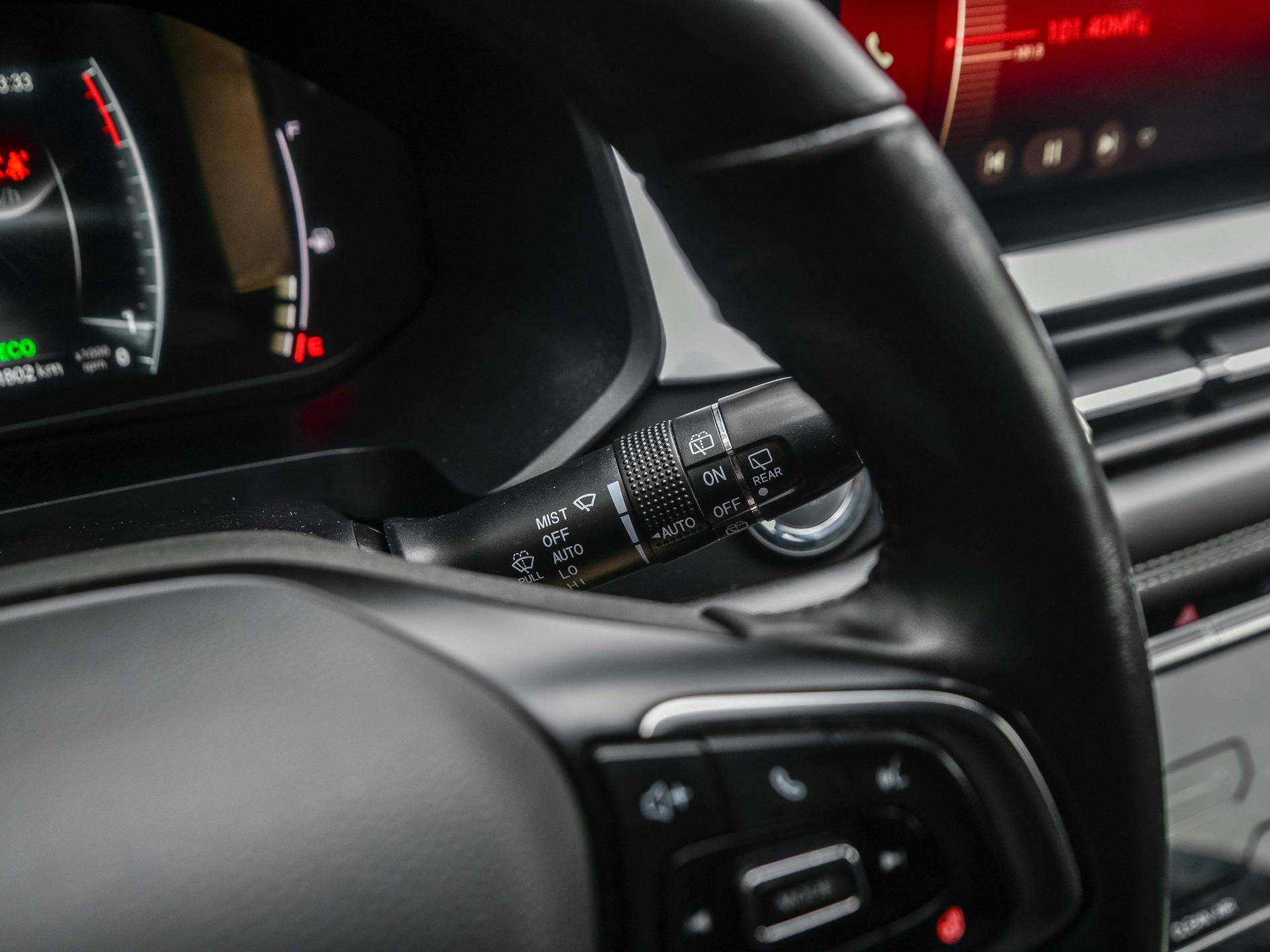 Chery фотографии