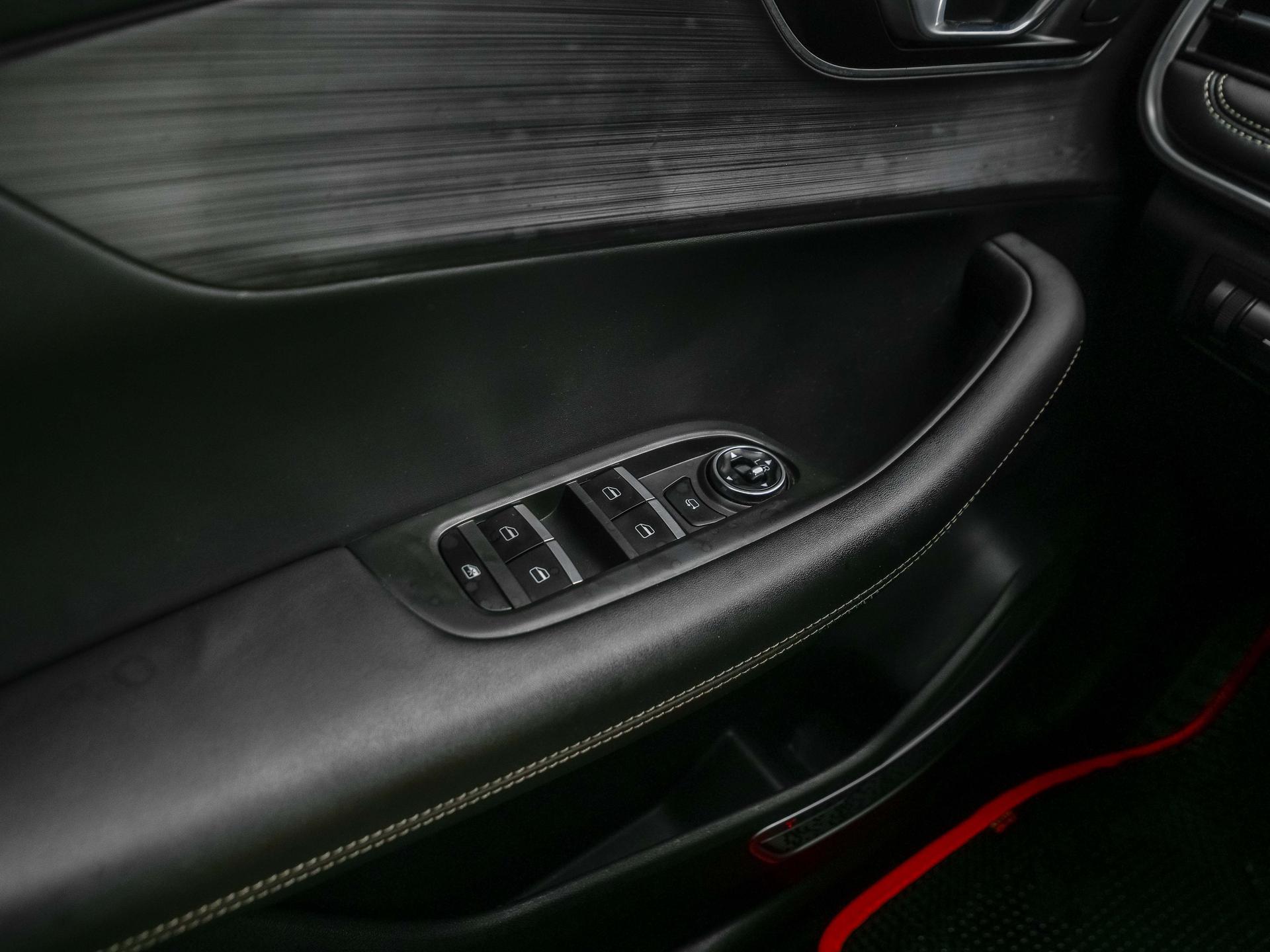 Chery фотографии