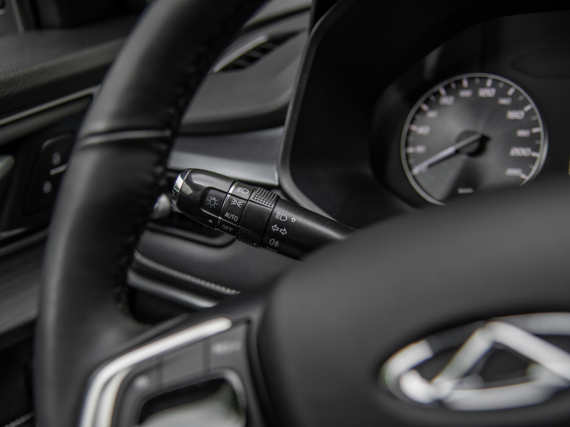 Chery фотографии