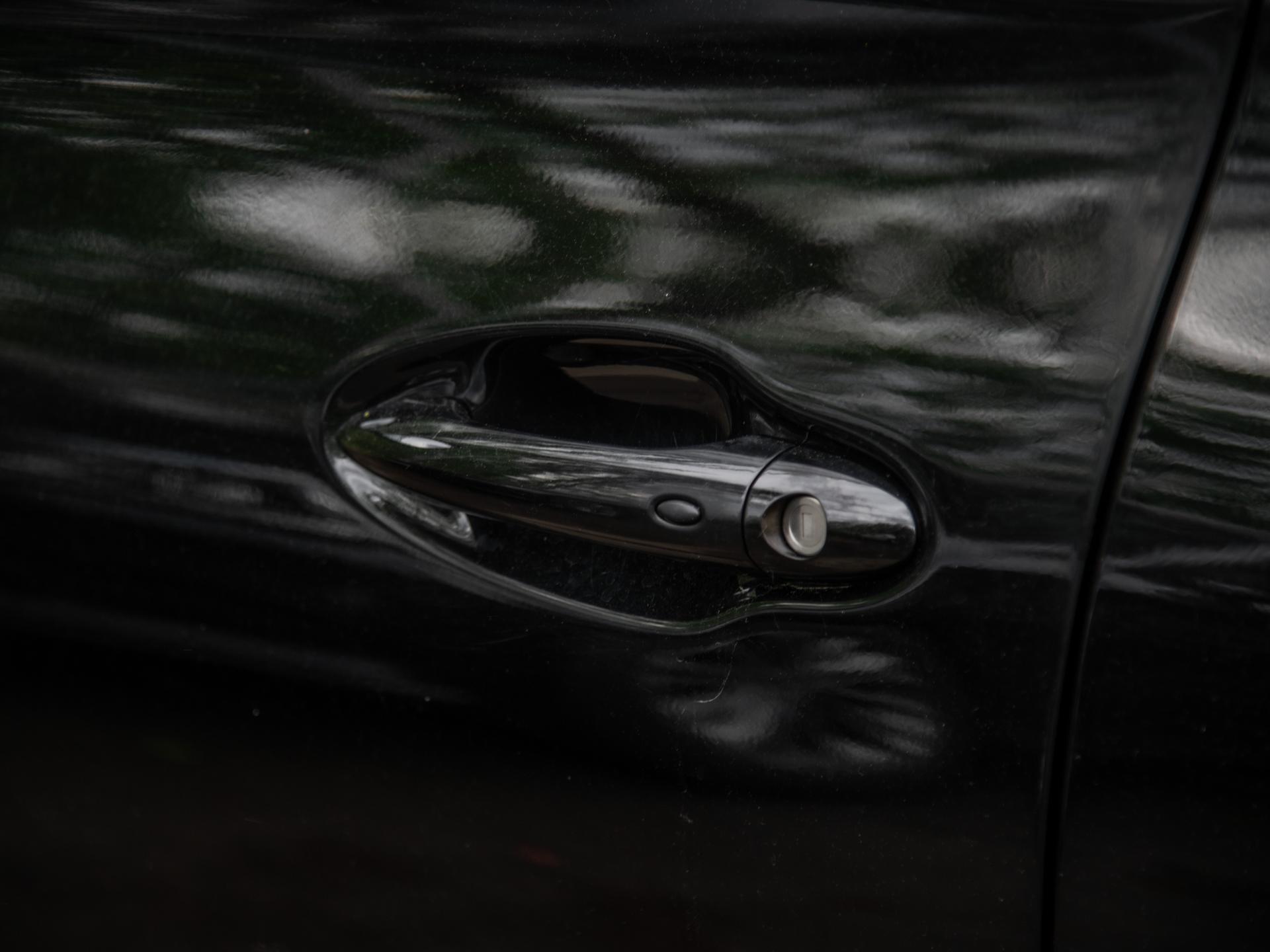 Chery фотографии