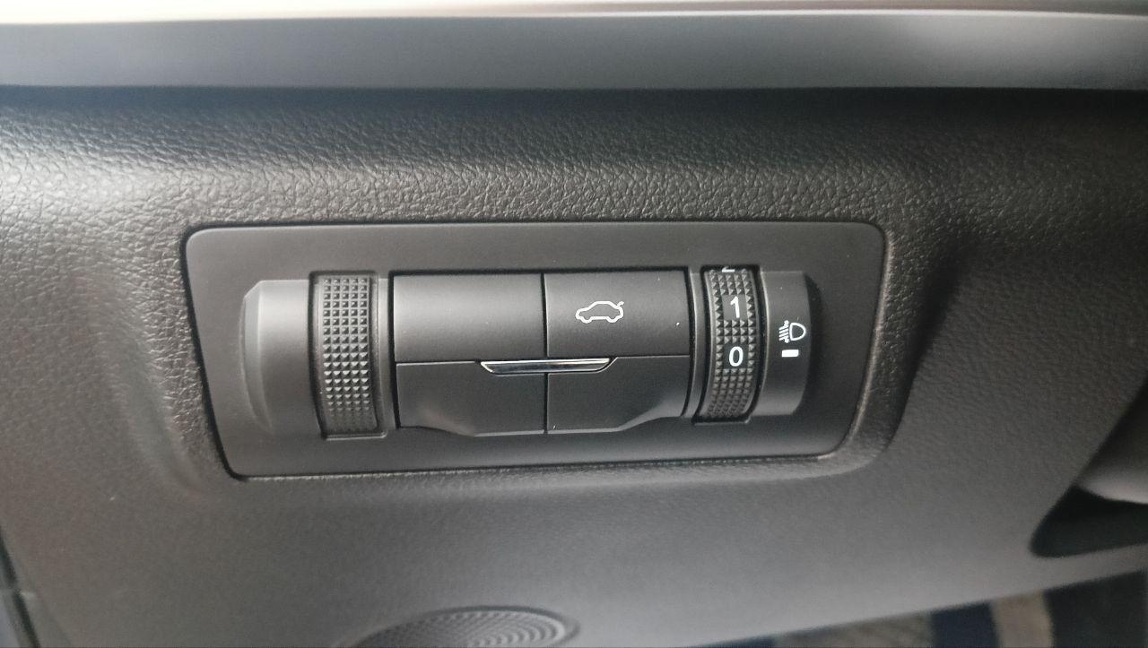 Chery фотографии