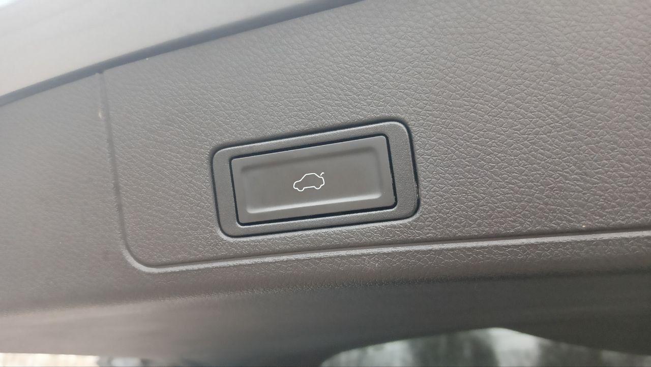 Chery фотографии