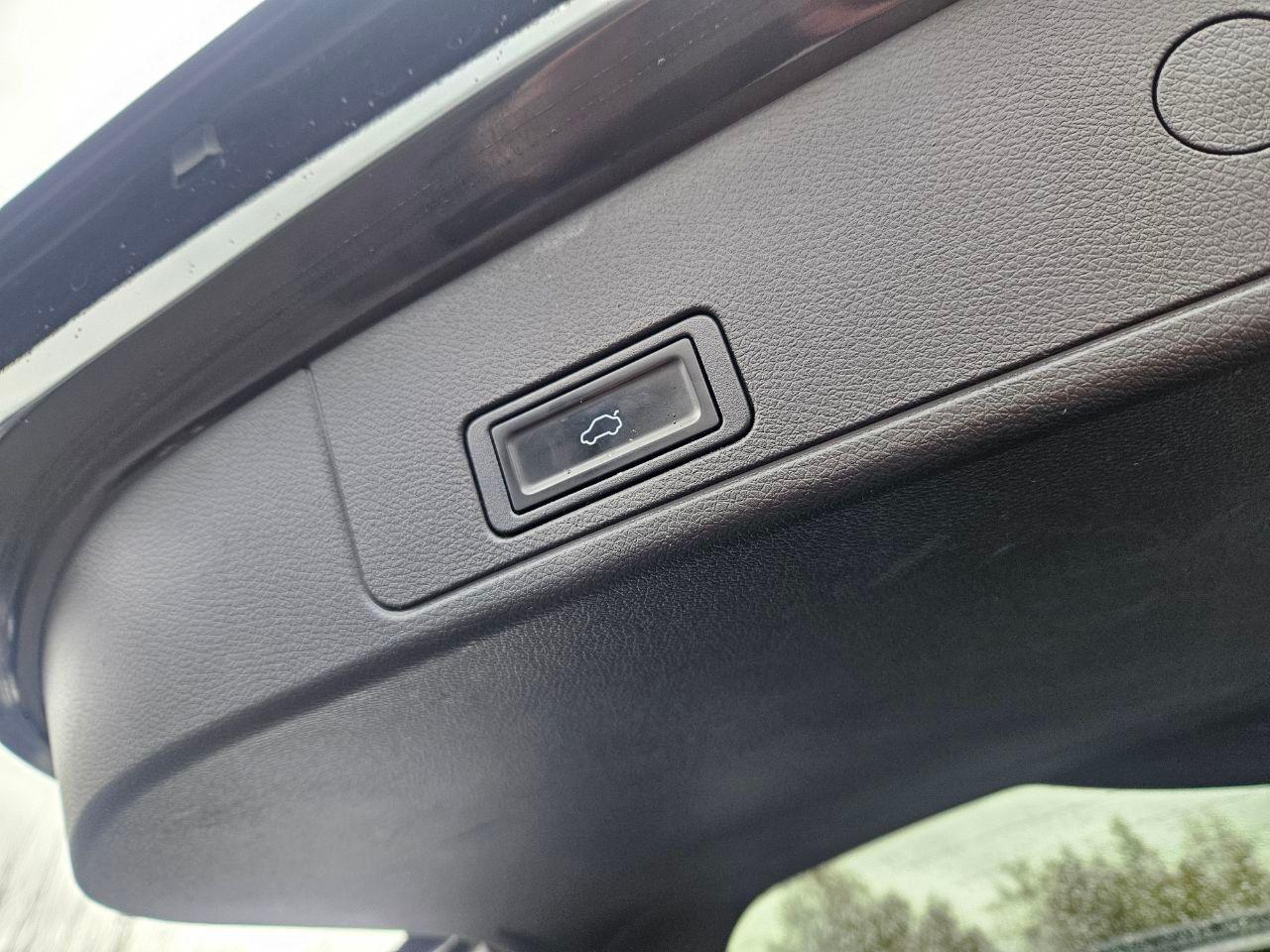 Chery фотографии