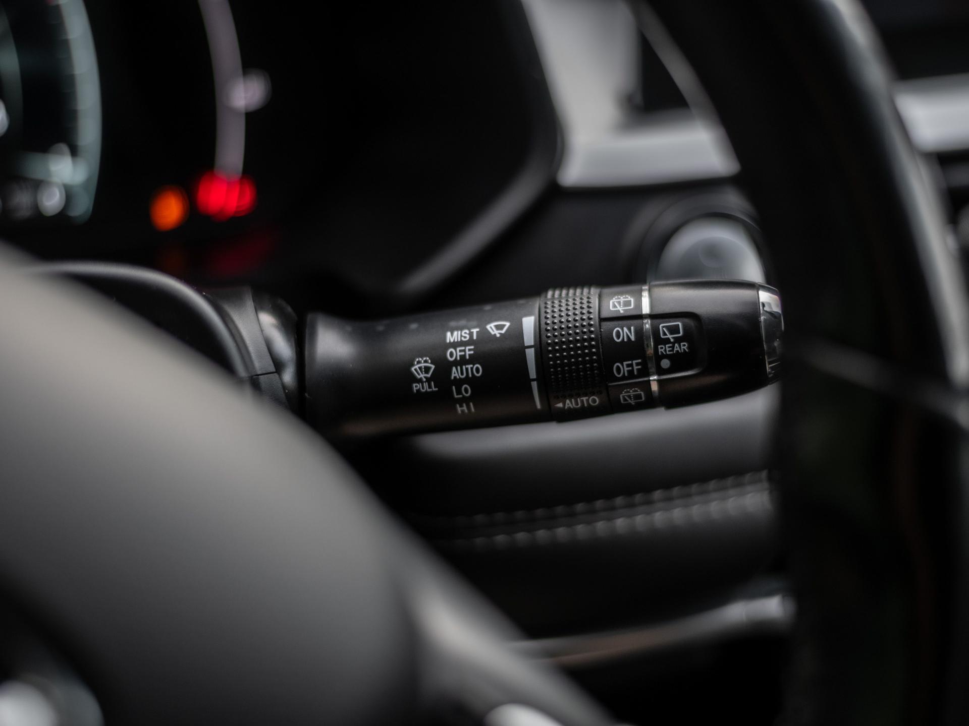 Chery фотографии