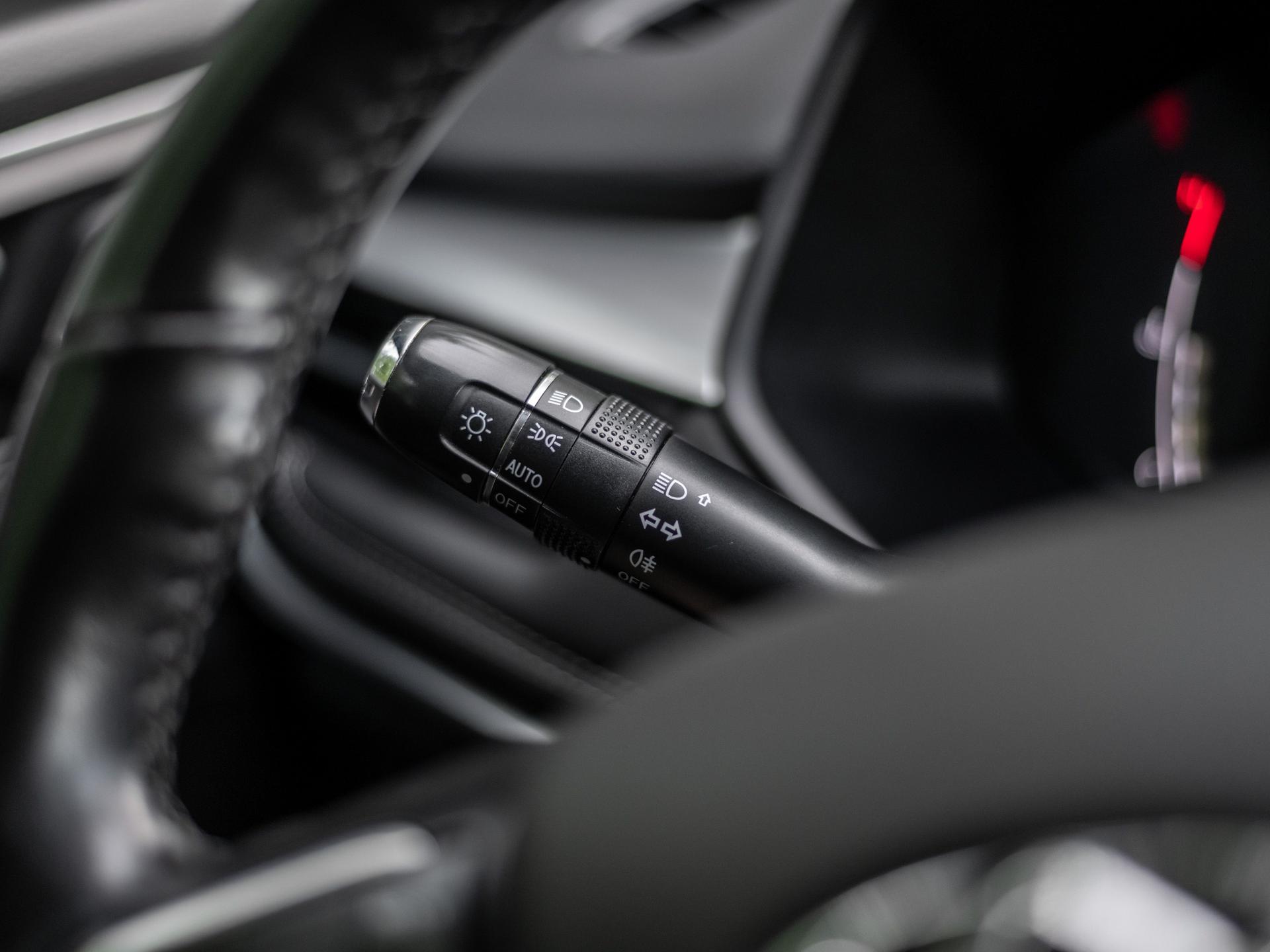 Chery фотографии