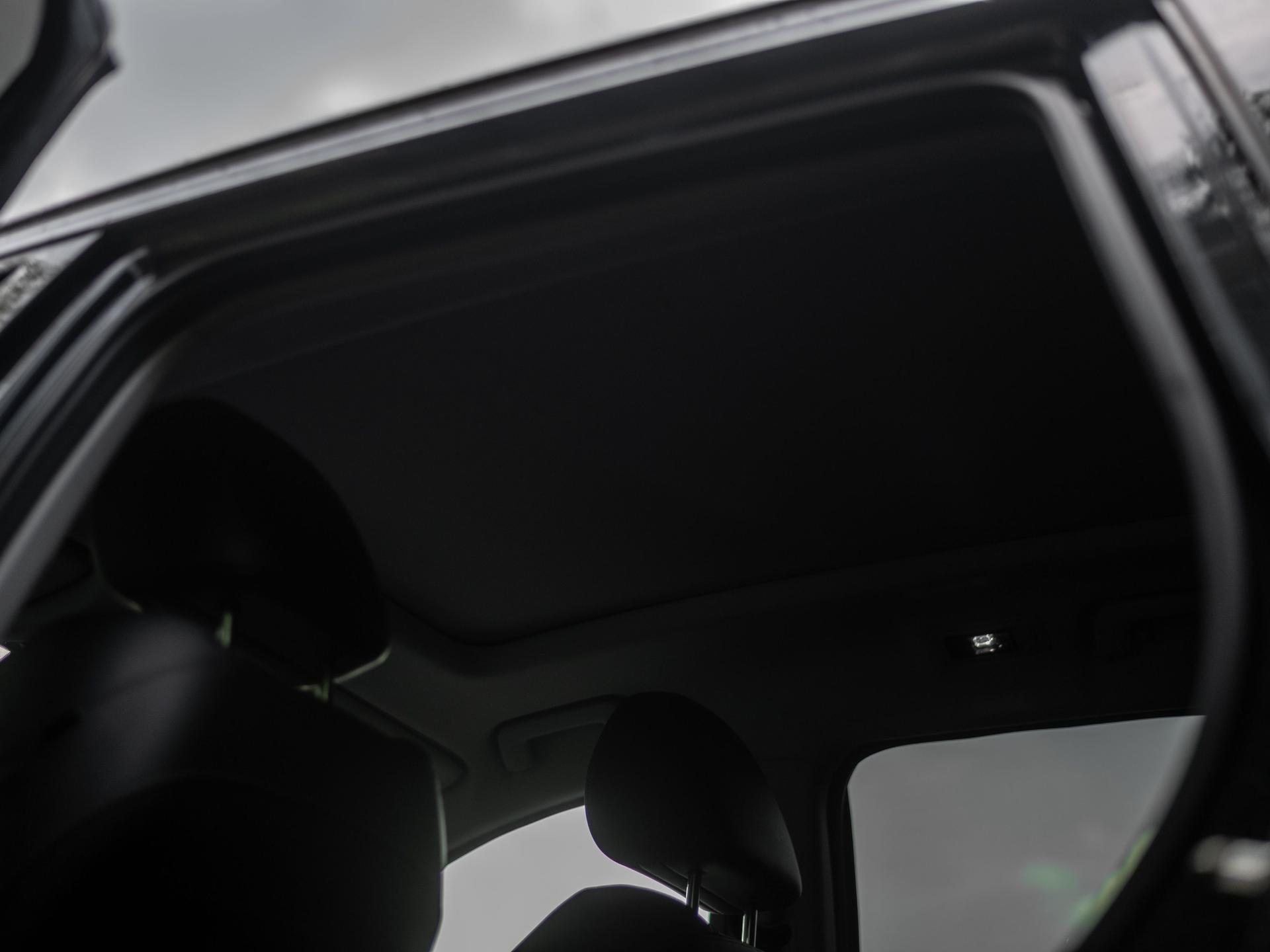 Chery фотографии