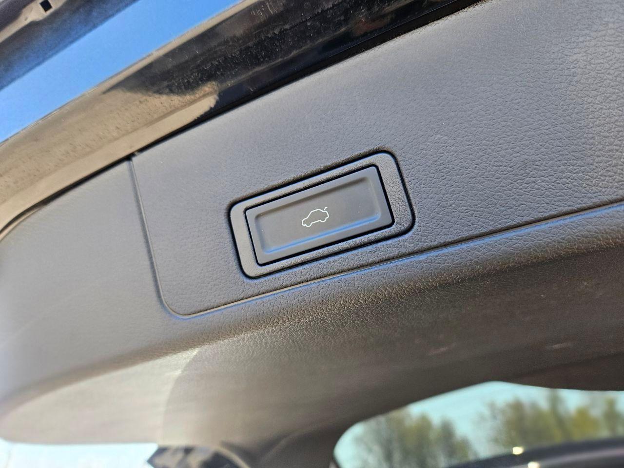 Chery фотографии