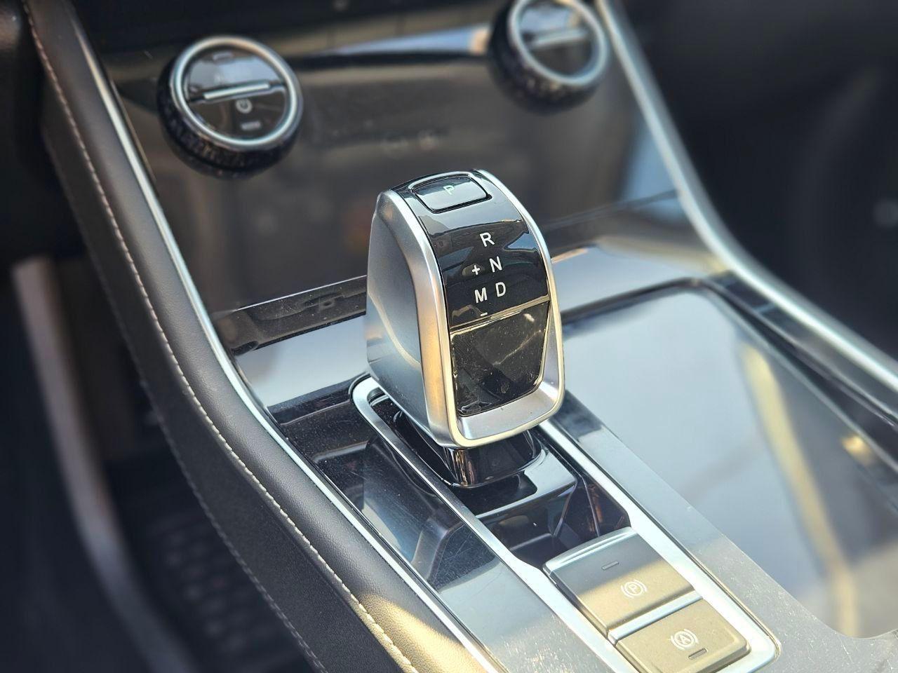 Chery фотографии
