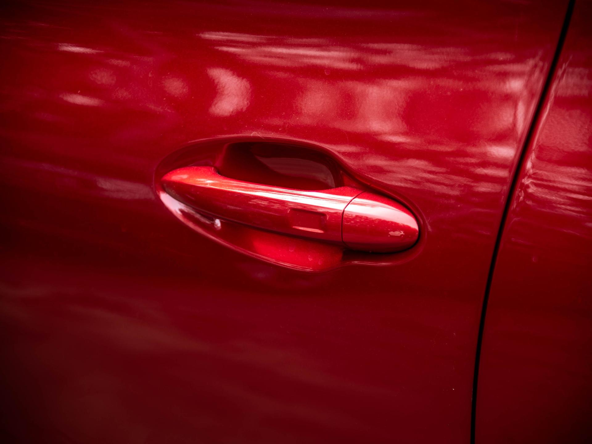 Chery фотографии