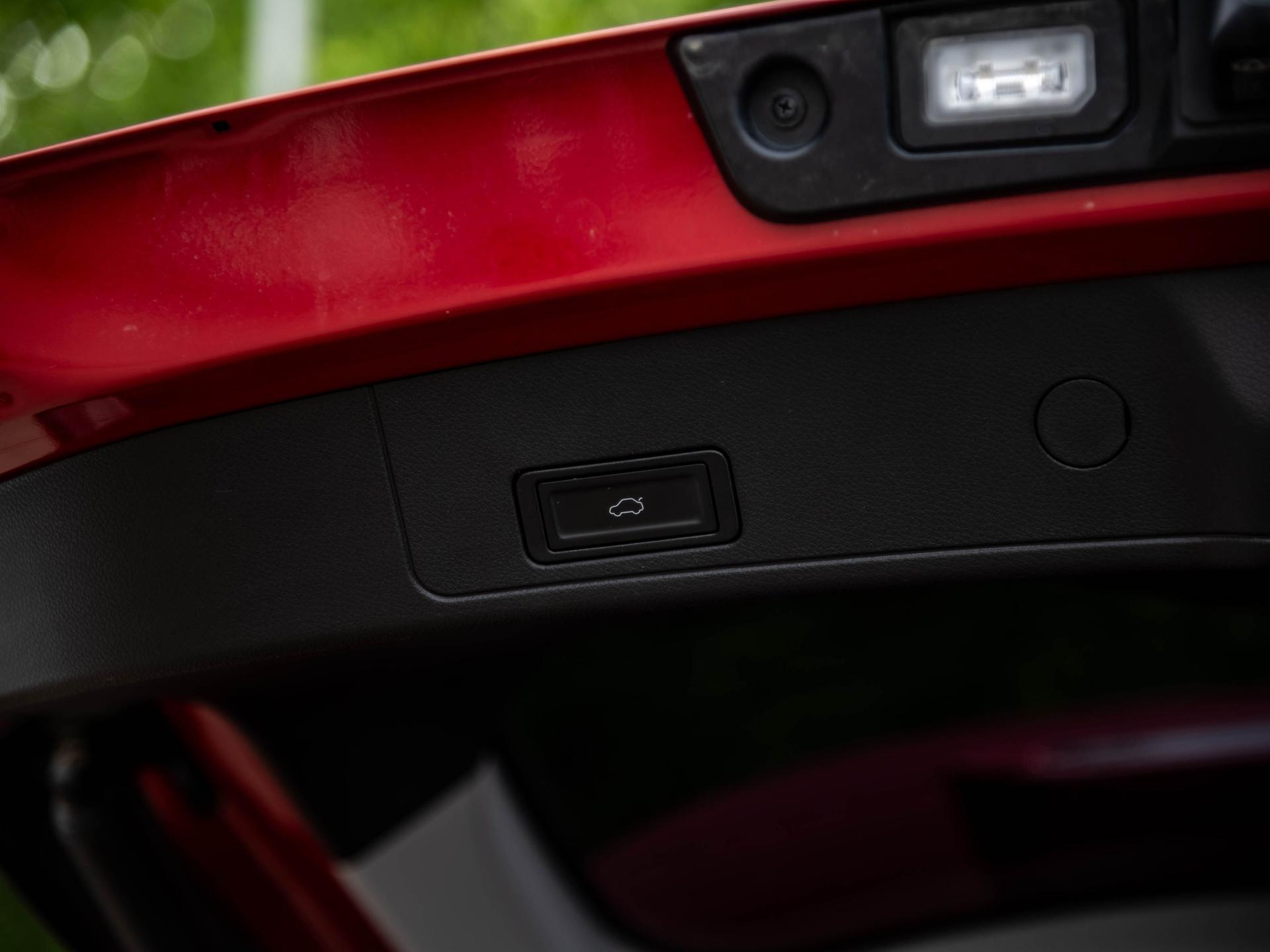 Chery фотографии
