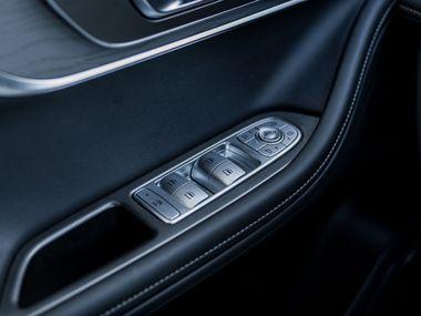 Chery Tiggo 8 Pro Max