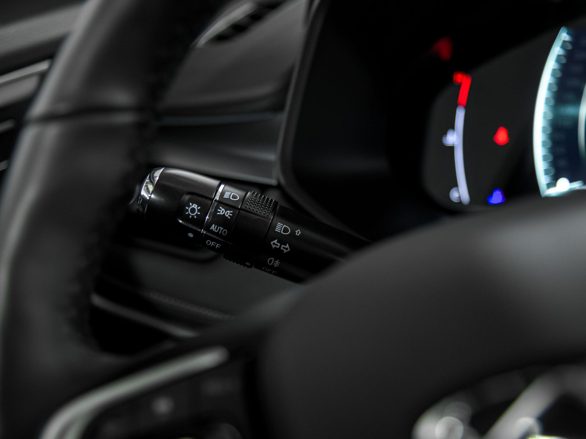 Chery фотографии