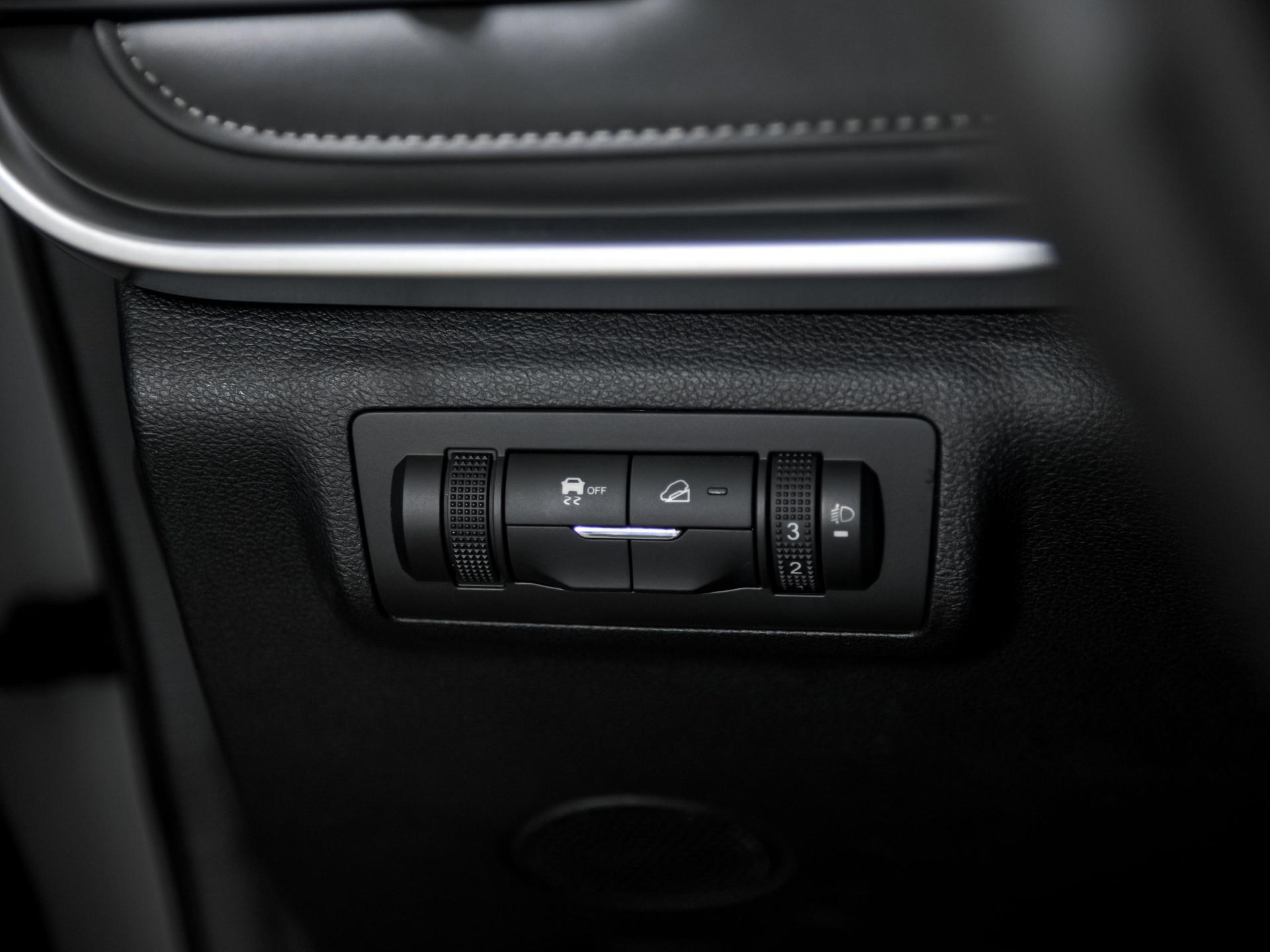Chery фотографии