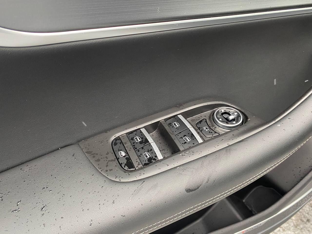 Chery фотографии