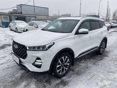 Chery Tiggo 7 Pro 67de12b431e6b5445eb56e17