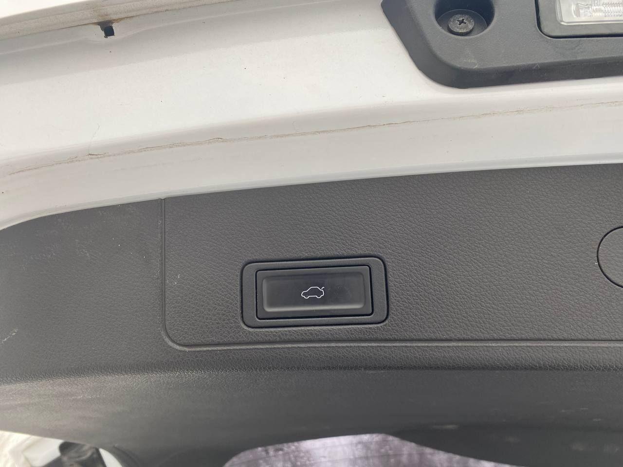 Chery фотографии