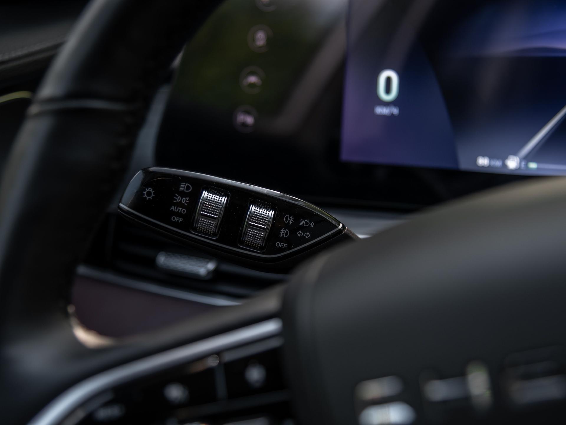 Chery фотографии